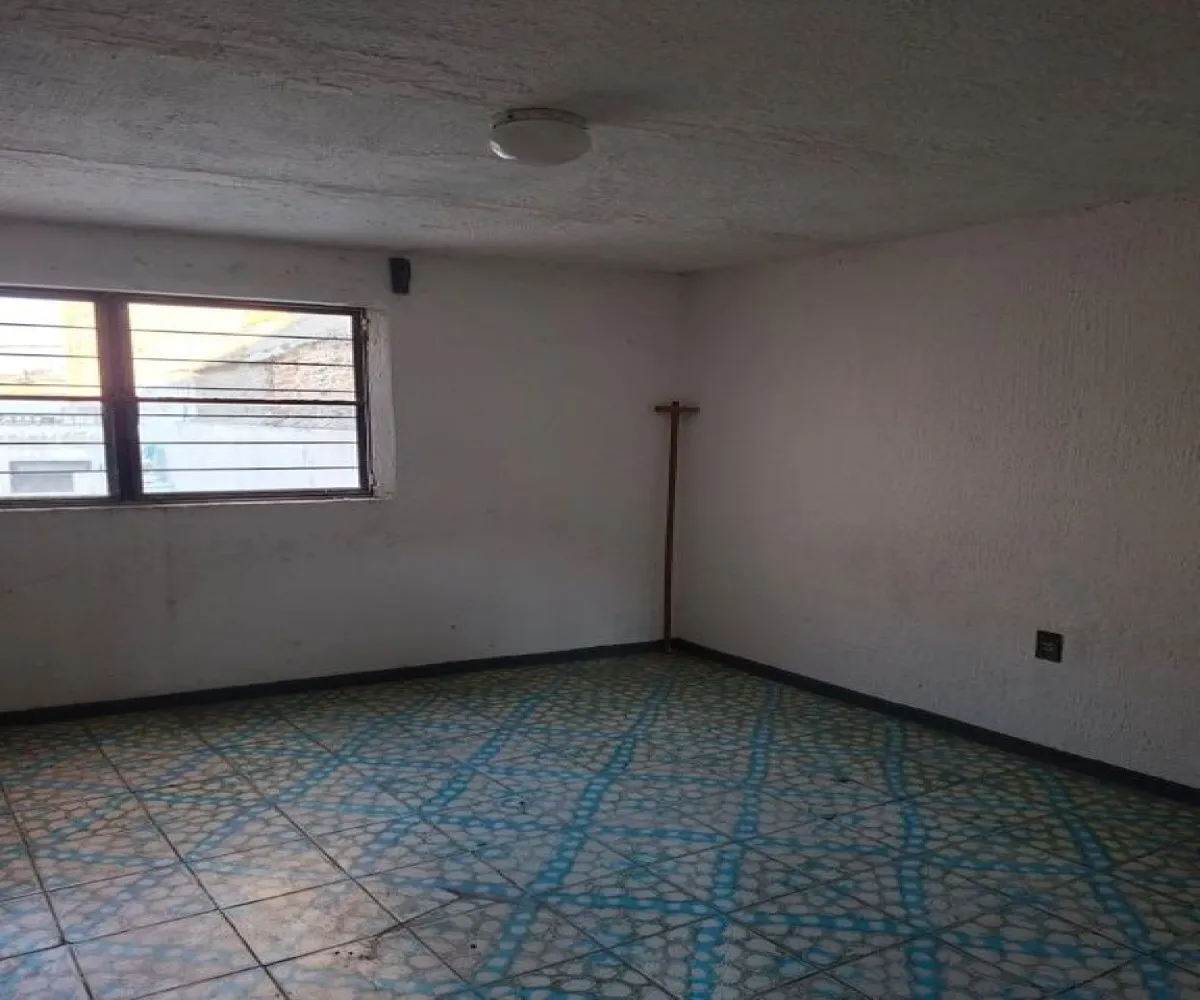 Casa En Venta,Santa Teresita,Calle General Coronado 240, Guadalajara, Jalisco 44600, 4 Habitaciones,2 Baños,Calle General Coronado,1,psexRx7