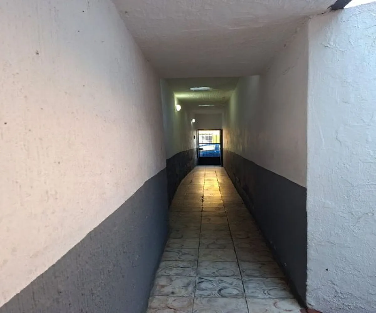 Casa En Venta,Santa Teresita,Calle General Coronado 240, Guadalajara, Jalisco 44600, 4 Habitaciones,2 Baños,Calle General Coronado,1,psexRx7