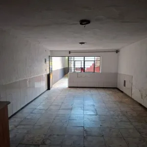 Casa En Venta,Santa Teresita,Calle General Coronado 240, Guadalajara, Jalisco 44600, 4 Habitaciones,2 Baños,Calle General Coronado,1,psexRx7