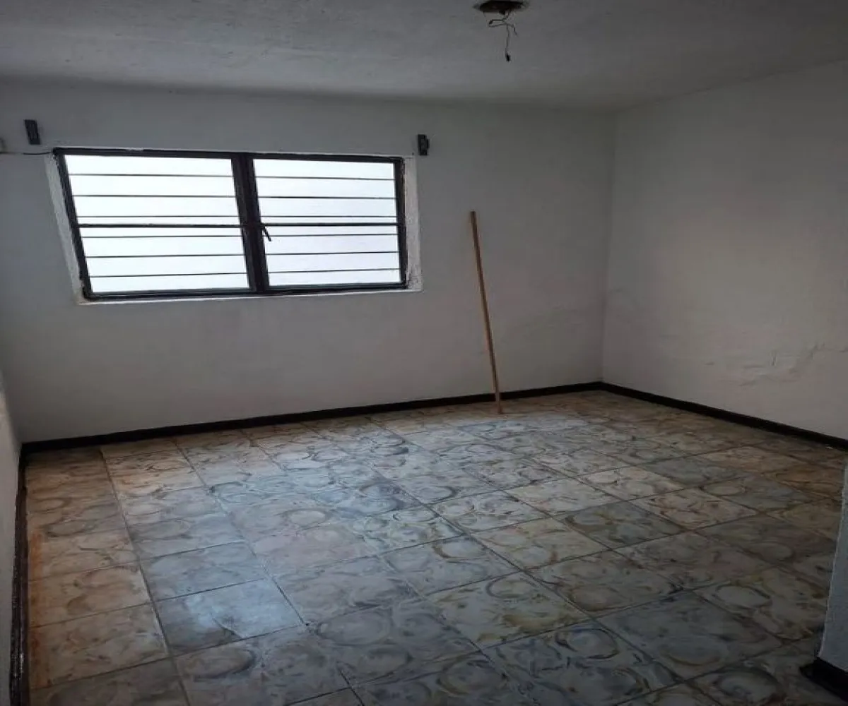 Casa En Venta,Santa Teresita,Calle General Coronado 240, Guadalajara, Jalisco 44600, 4 Habitaciones,2 Baños,Calle General Coronado,1,psexRx7