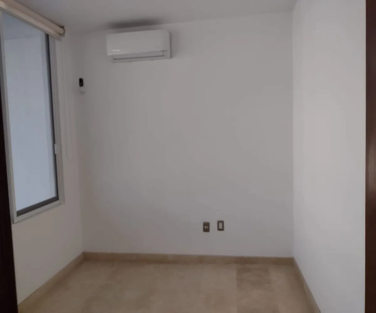 Casa En Renta,Avenida Universidad 2705 79, Zapopan, Jalisco 45110, 3 Habitaciones,4 Baños,Avenida Universidad,1,pq8fq96