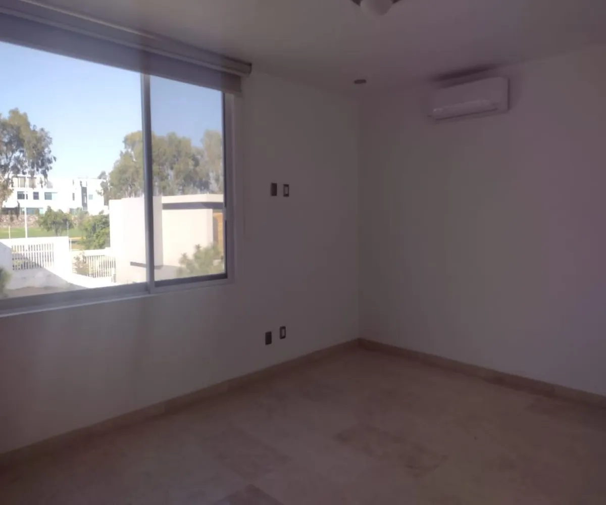 Casa En Renta,Avenida Universidad 2705 79, Zapopan, Jalisco 45110, 3 Habitaciones,4 Baños,Avenida Universidad,1,pq8fq96