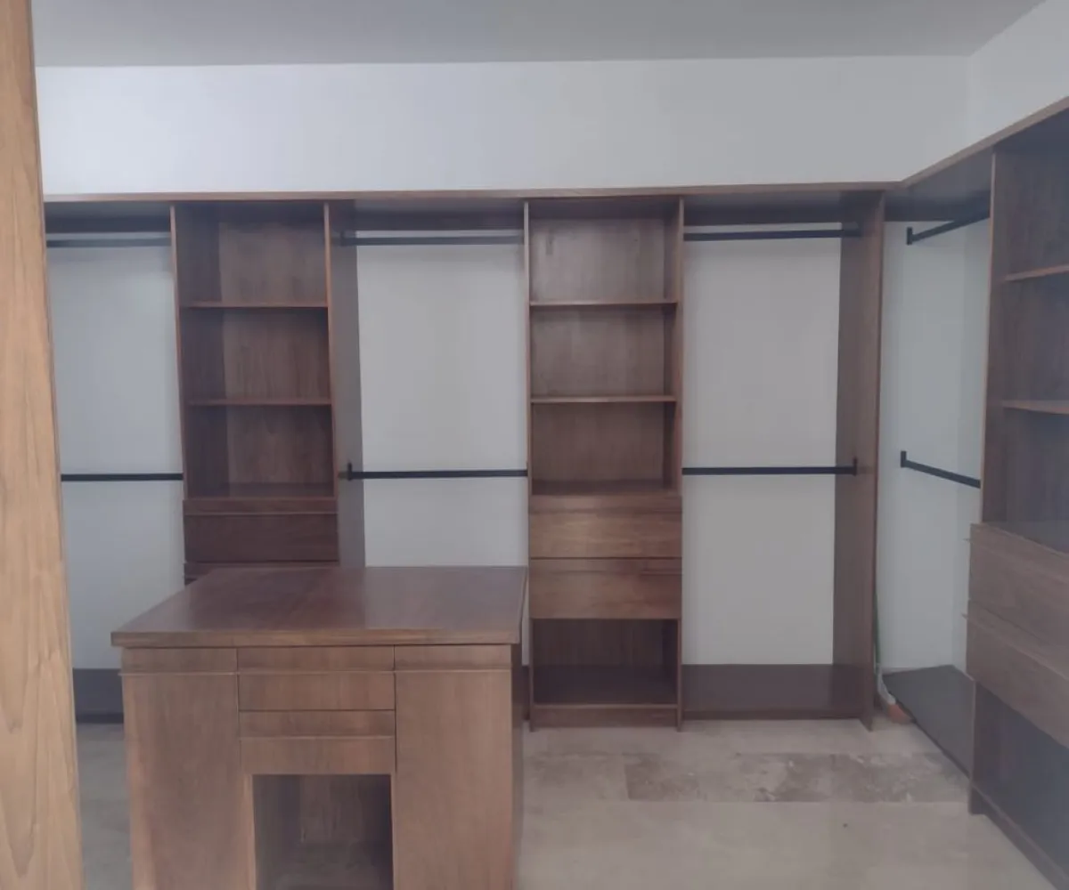 Casa En Renta,Avenida Universidad 2705 79, Zapopan, Jalisco 45110, 3 Habitaciones,4 Baños,Avenida Universidad,1,pq8fq96