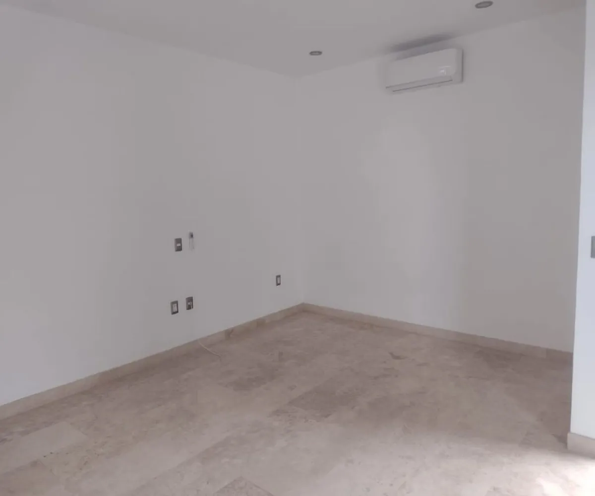 Casa En Renta,Avenida Universidad 2705 79, Zapopan, Jalisco 45110, 3 Habitaciones,4 Baños,Avenida Universidad,1,pq8fq96