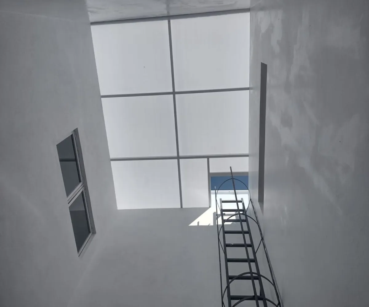 Casa En Renta,Avenida Universidad 2705 79, Zapopan, Jalisco 45110, 3 Habitaciones,4 Baños,Avenida Universidad,1,pq8fq96