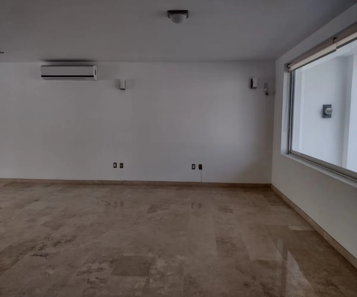 Casa En Renta,Avenida Universidad 2705 79, Zapopan, Jalisco 45110, 3 Habitaciones,4 Baños,Avenida Universidad,1,pq8fq96