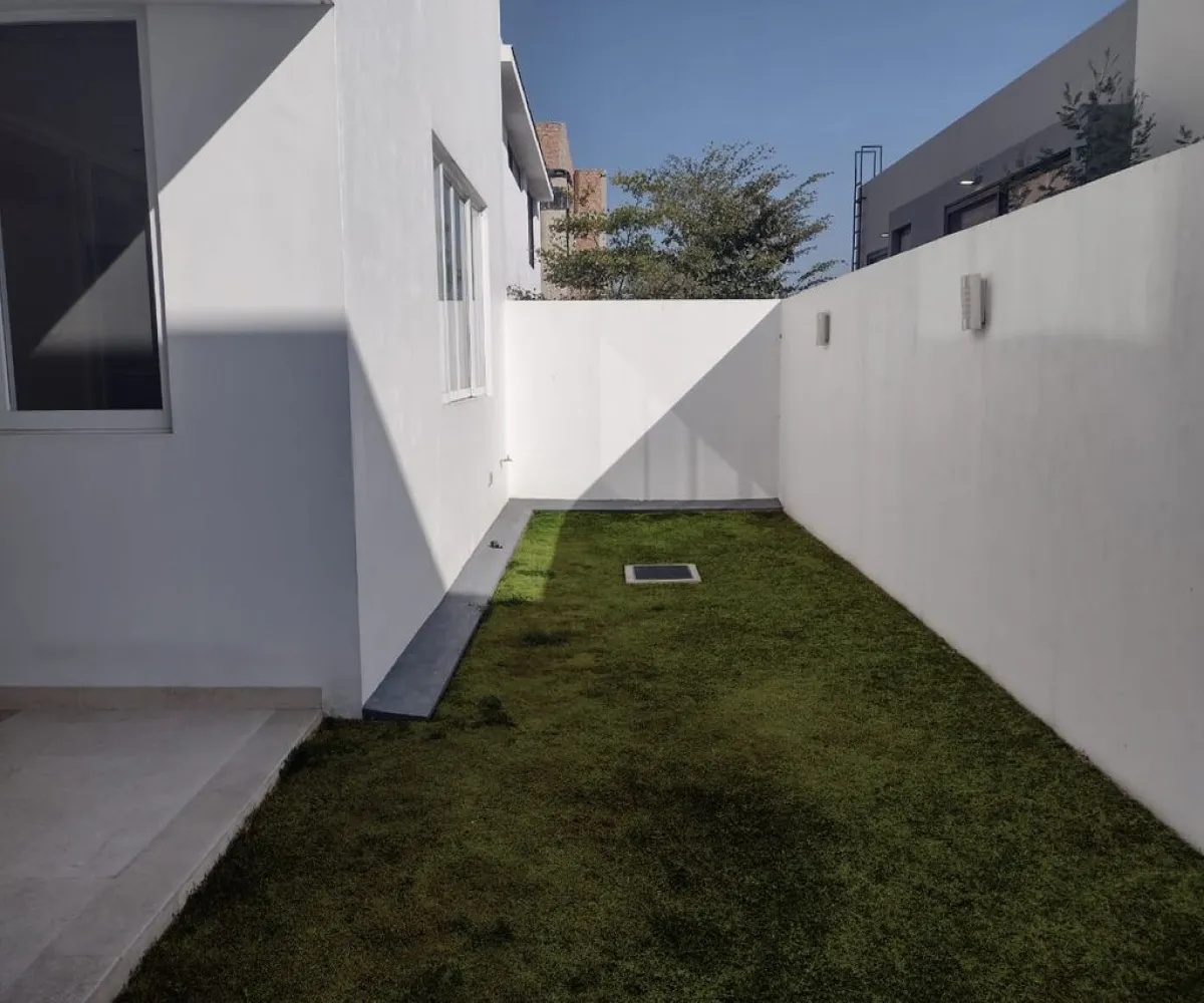 Casa En Renta,Avenida Universidad 2705 79, Zapopan, Jalisco 45110, 3 Habitaciones,4 Baños,Avenida Universidad,1,pq8fq96