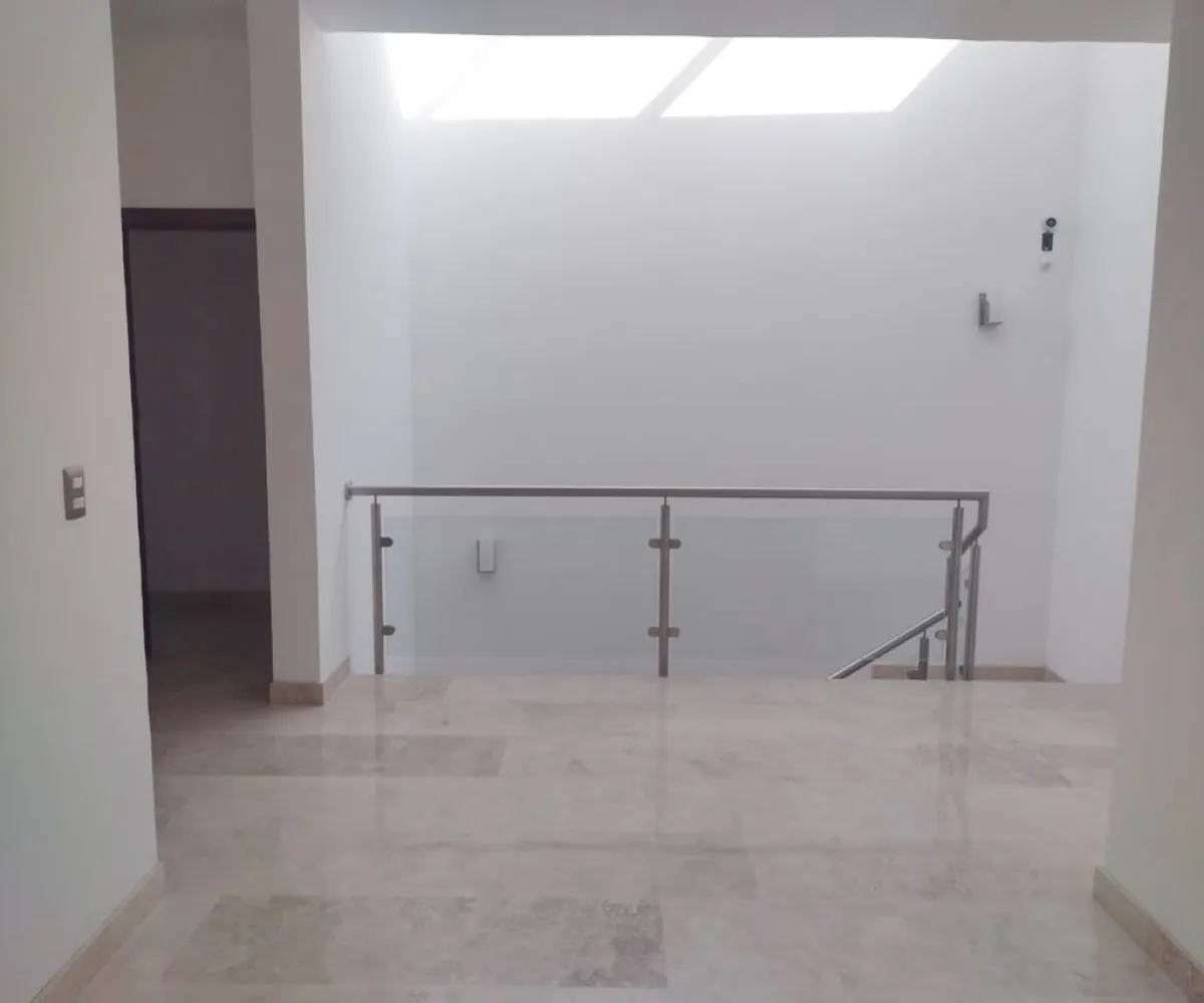 Casa En Renta,Avenida Universidad 2705 79, Zapopan, Jalisco 45110, 3 Habitaciones,4 Baños,Avenida Universidad,1,pq8fq96