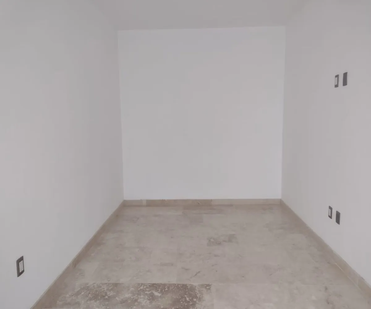 Casa En Renta,Avenida Universidad 2705 79, Zapopan, Jalisco 45110, 3 Habitaciones,4 Baños,Avenida Universidad,1,pq8fq96