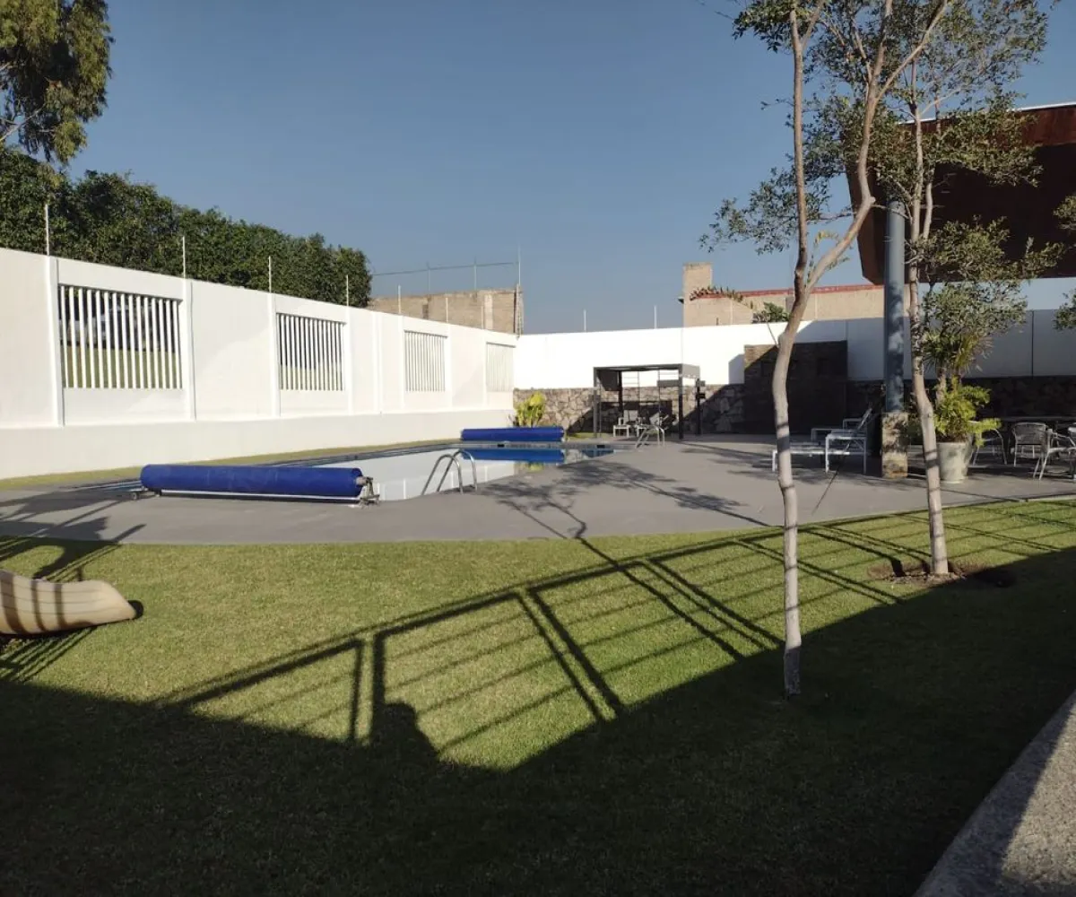 Casa En Renta,Avenida Universidad 2705 79, Zapopan, Jalisco 45110, 3 Habitaciones,4 Baños,Avenida Universidad,1,pq8fq96