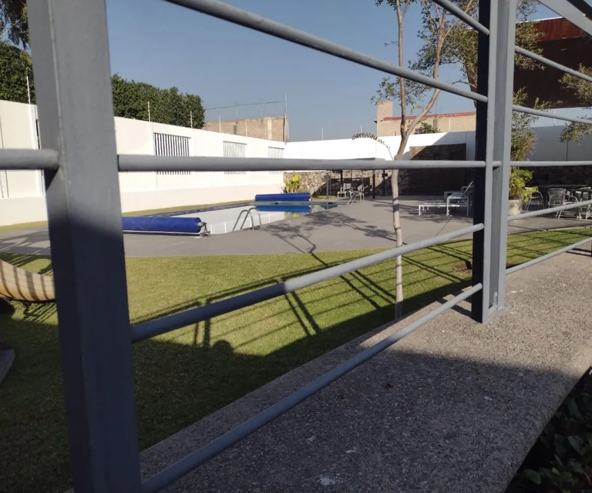 Casa En Renta,Avenida Universidad 2705 79, Zapopan, Jalisco 45110, 3 Habitaciones,4 Baños,Avenida Universidad,1,pq8fq96