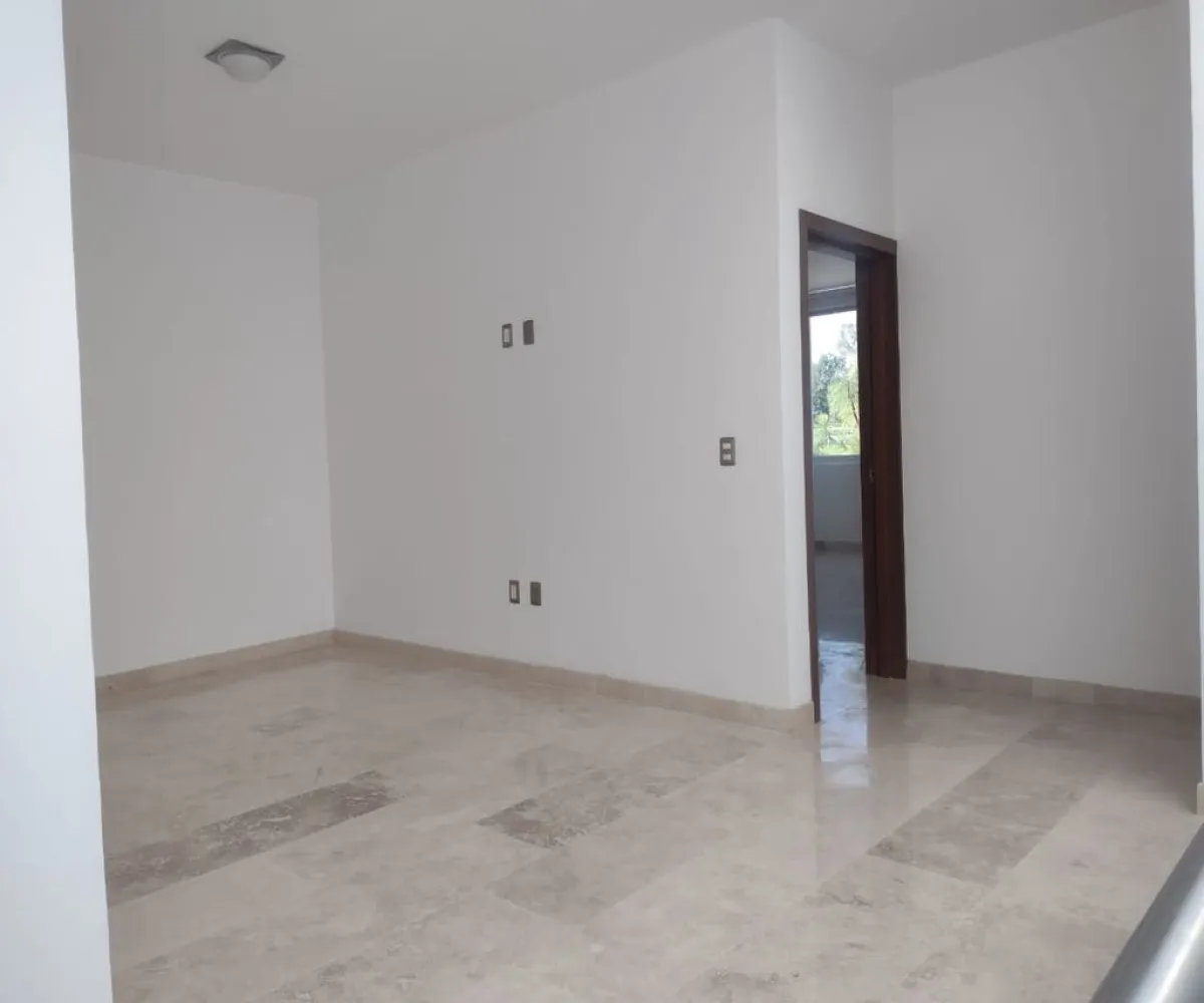 Casa En Renta,Avenida Universidad 2705 79, Zapopan, Jalisco 45110, 3 Habitaciones,4 Baños,Avenida Universidad,1,pq8fq96