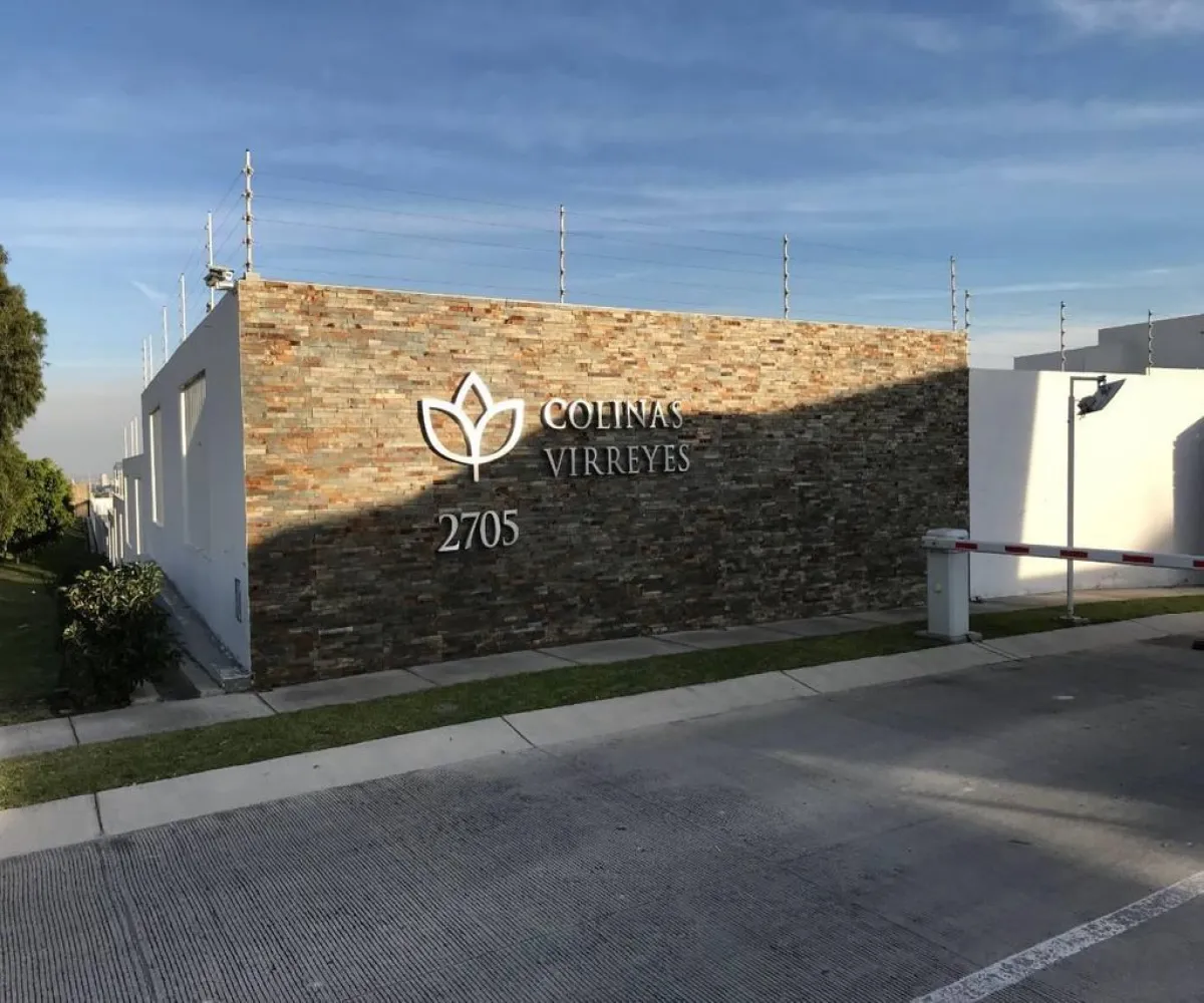 Casa En Renta,Avenida Universidad 2705 79, Zapopan, Jalisco 45110, 3 Habitaciones,4 Baños,Avenida Universidad,1,pq8fq96