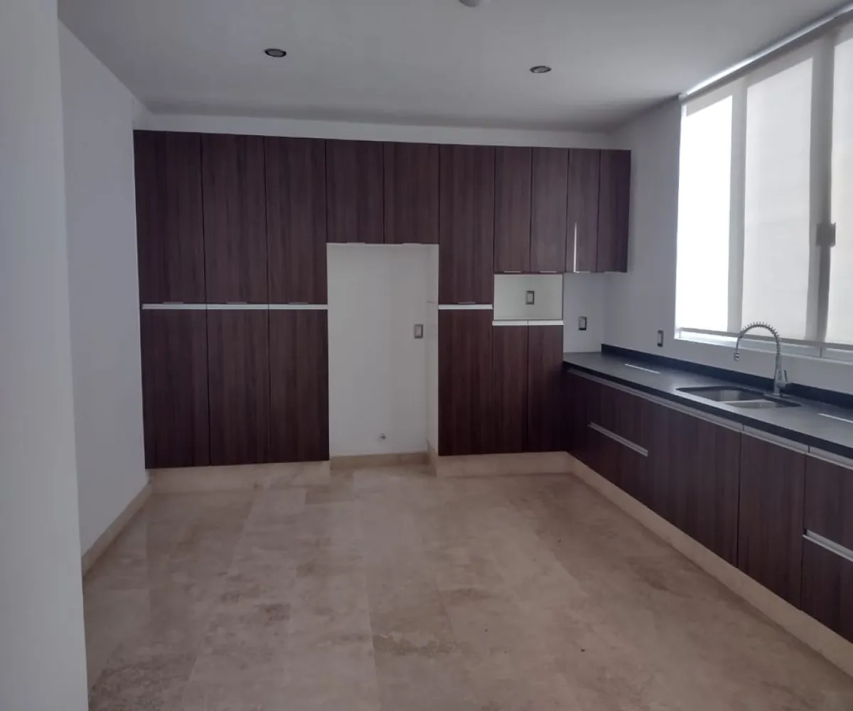 Casa En Renta,Avenida Universidad 2705 79, Zapopan, Jalisco 45110, 3 Habitaciones,4 Baños,Avenida Universidad,1,pq8fq96