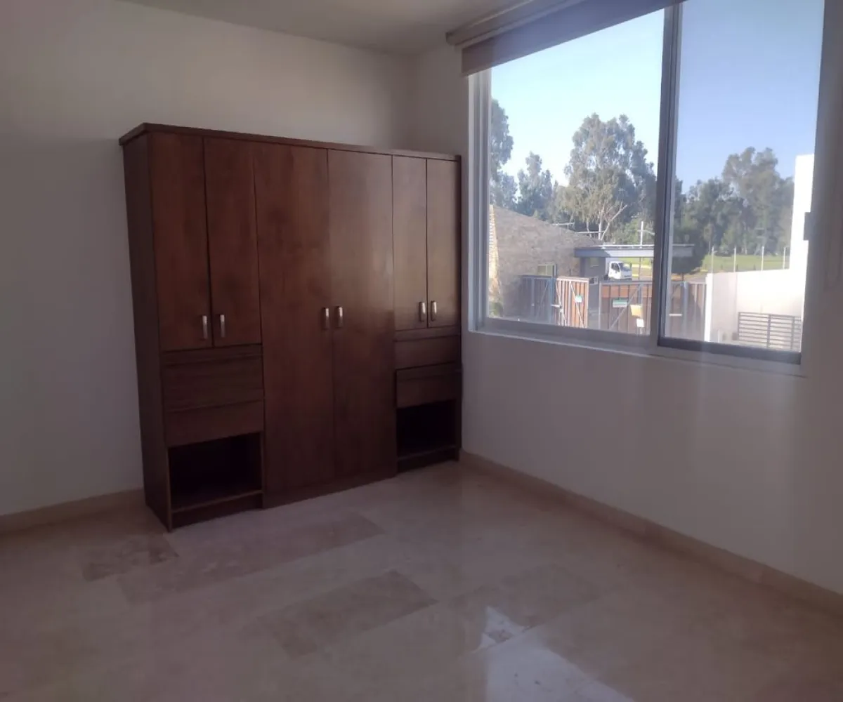 Casa En Renta,Avenida Universidad 2705 79, Zapopan, Jalisco 45110, 3 Habitaciones,4 Baños,Avenida Universidad,1,pq8fq96