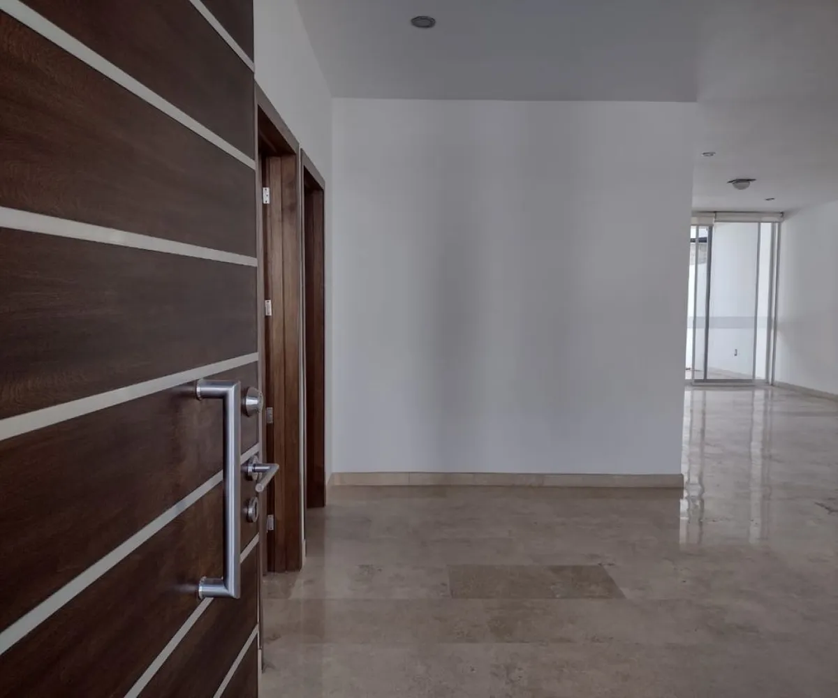 Casa En Renta,Avenida Universidad 2705 79, Zapopan, Jalisco 45110, 3 Habitaciones,4 Baños,Avenida Universidad,1,pq8fq96