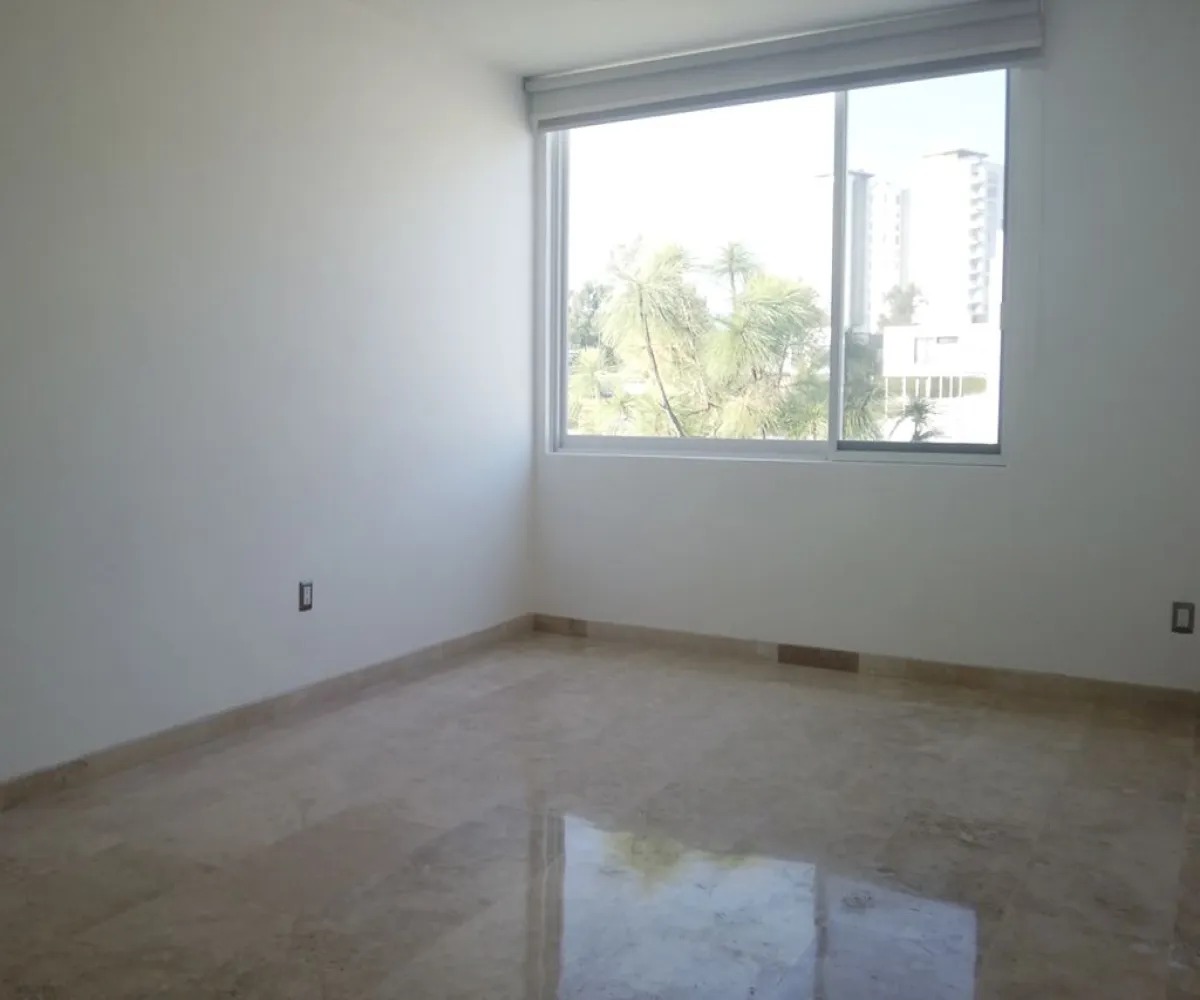 Casa En Renta,Avenida Universidad 2705 79, Zapopan, Jalisco 45110, 3 Habitaciones,4 Baños,Avenida Universidad,1,pq8fq96