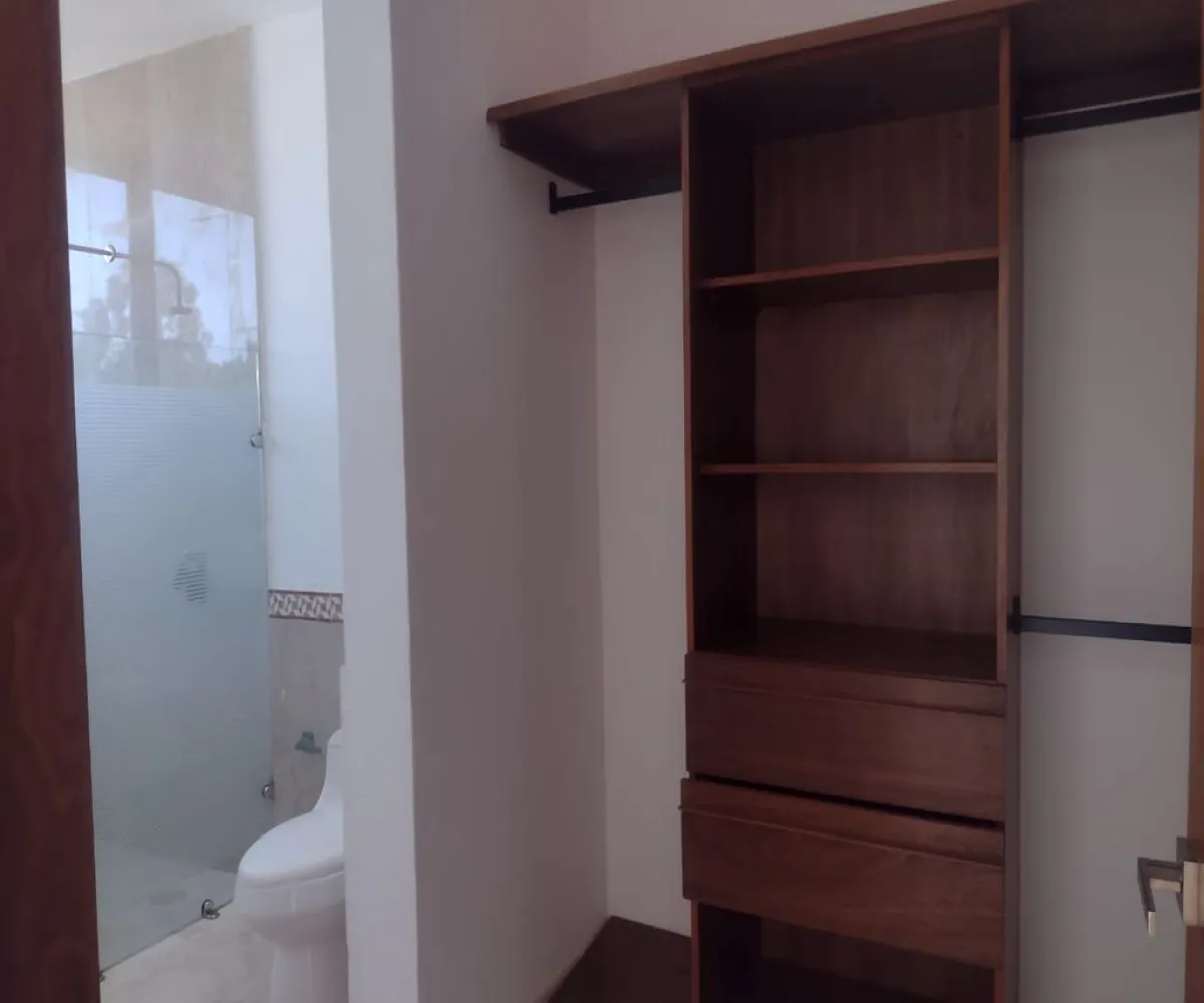 Casa En Renta,Avenida Universidad 2705 79, Zapopan, Jalisco 45110, 3 Habitaciones,4 Baños,Avenida Universidad,1,pq8fq96