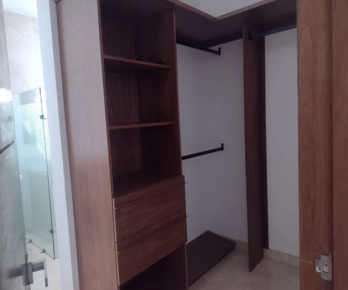 Casa En Renta,Avenida Universidad 2705 79, Zapopan, Jalisco 45110, 3 Habitaciones,4 Baños,Avenida Universidad,1,pq8fq96