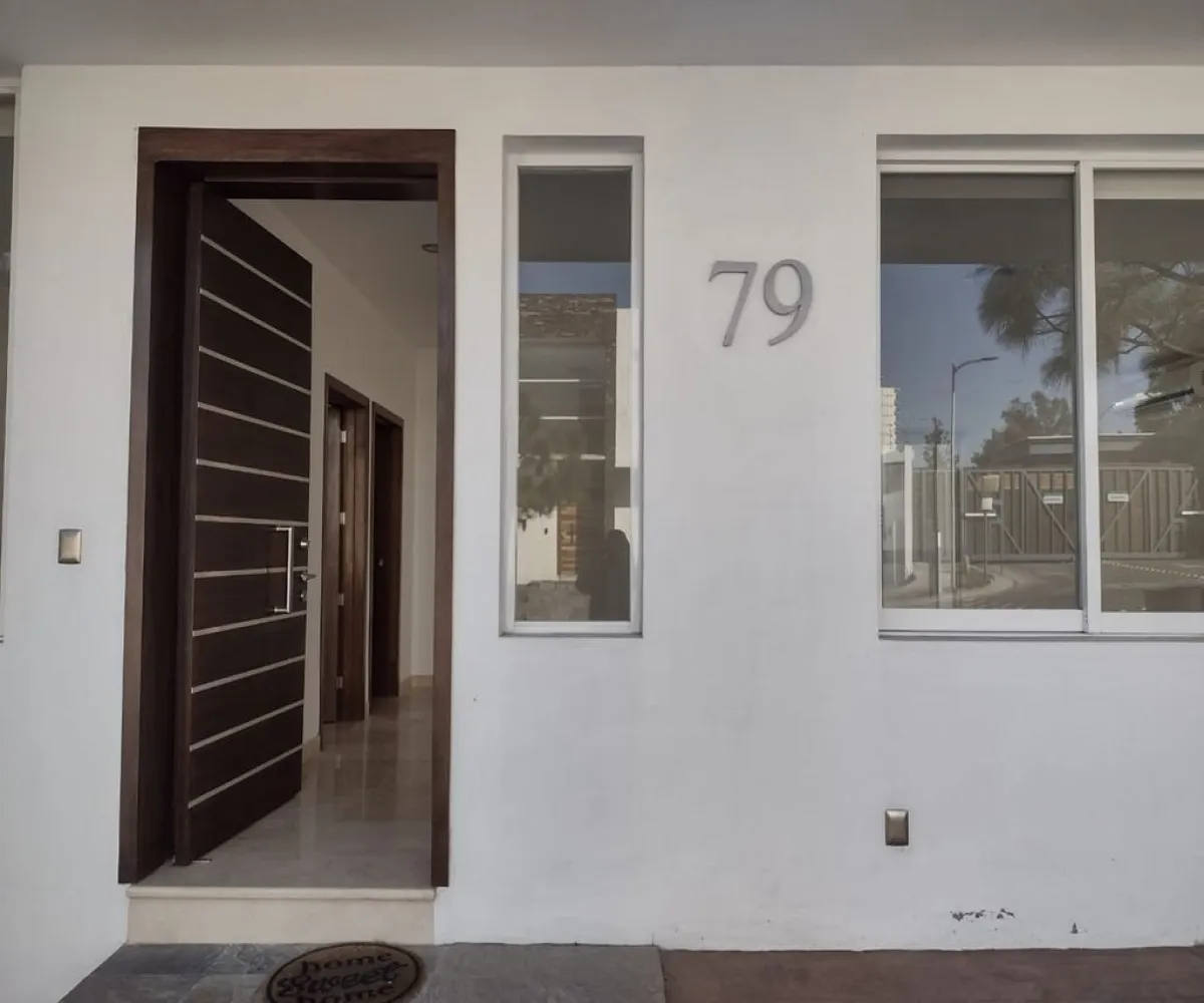 Casa En Renta,Avenida Universidad 2705 79, Zapopan, Jalisco 45110, 3 Habitaciones,4 Baños,Avenida Universidad,1,pq8fq96