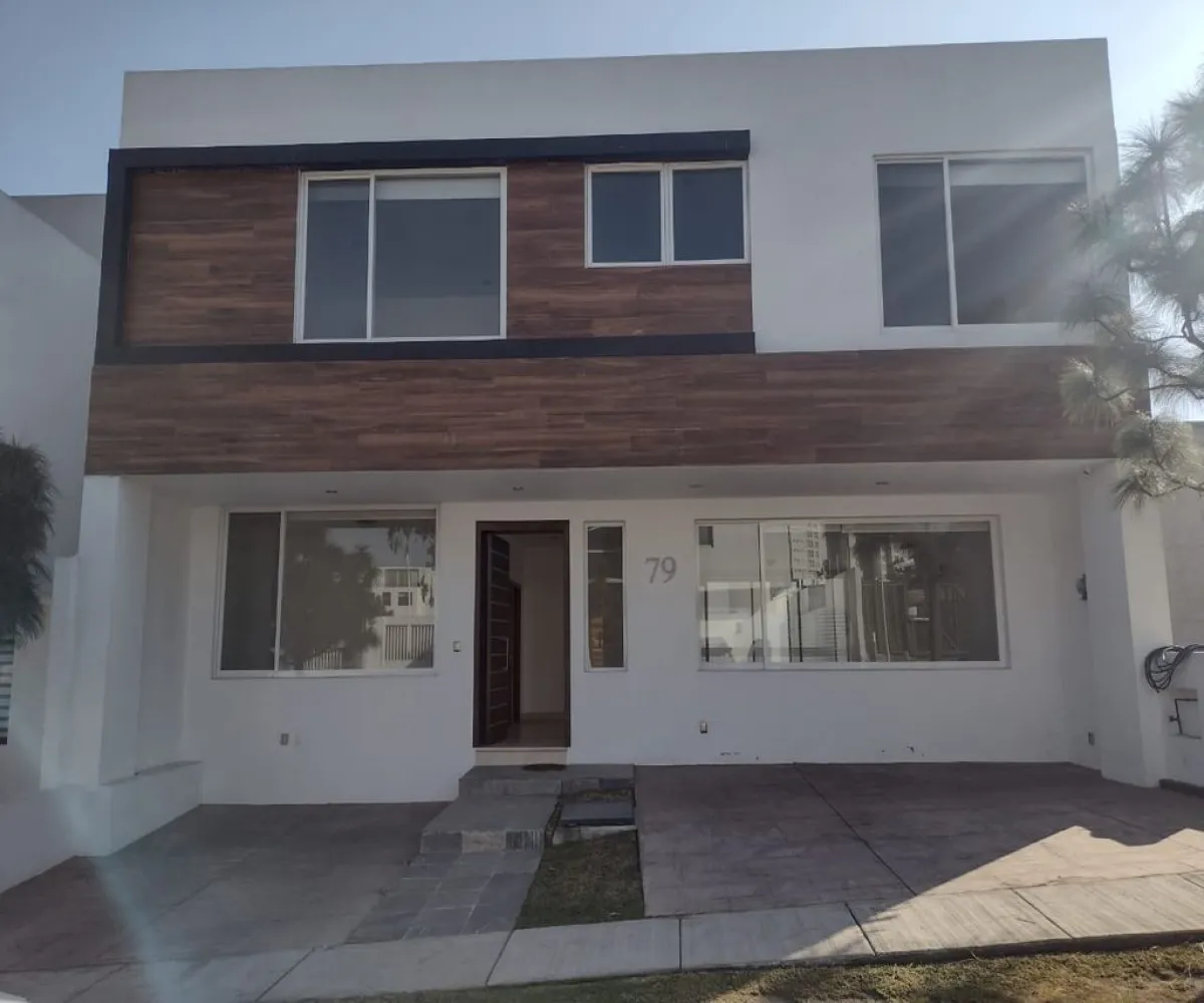 Casa En Renta,Avenida Universidad 2705 79, Zapopan, Jalisco 45110, 3 Habitaciones,4 Baños,Avenida Universidad,1,pq8fq96