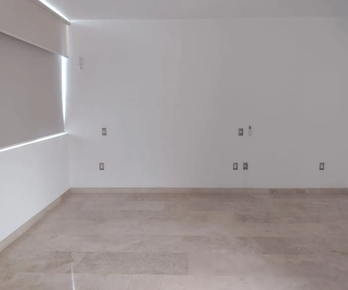 Casa En Renta,Avenida Universidad 2705 79, Zapopan, Jalisco 45110, 3 Habitaciones,4 Baños,Avenida Universidad,1,pq8fq96