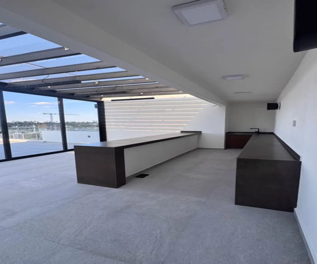 Casa En Venta,naciones unidas ,Avenida Universidad 2662 53, Zapopan, Jalisco 44265, 4 Habitaciones,6 Baños,Avenida Universidad,2,pRyLH5n