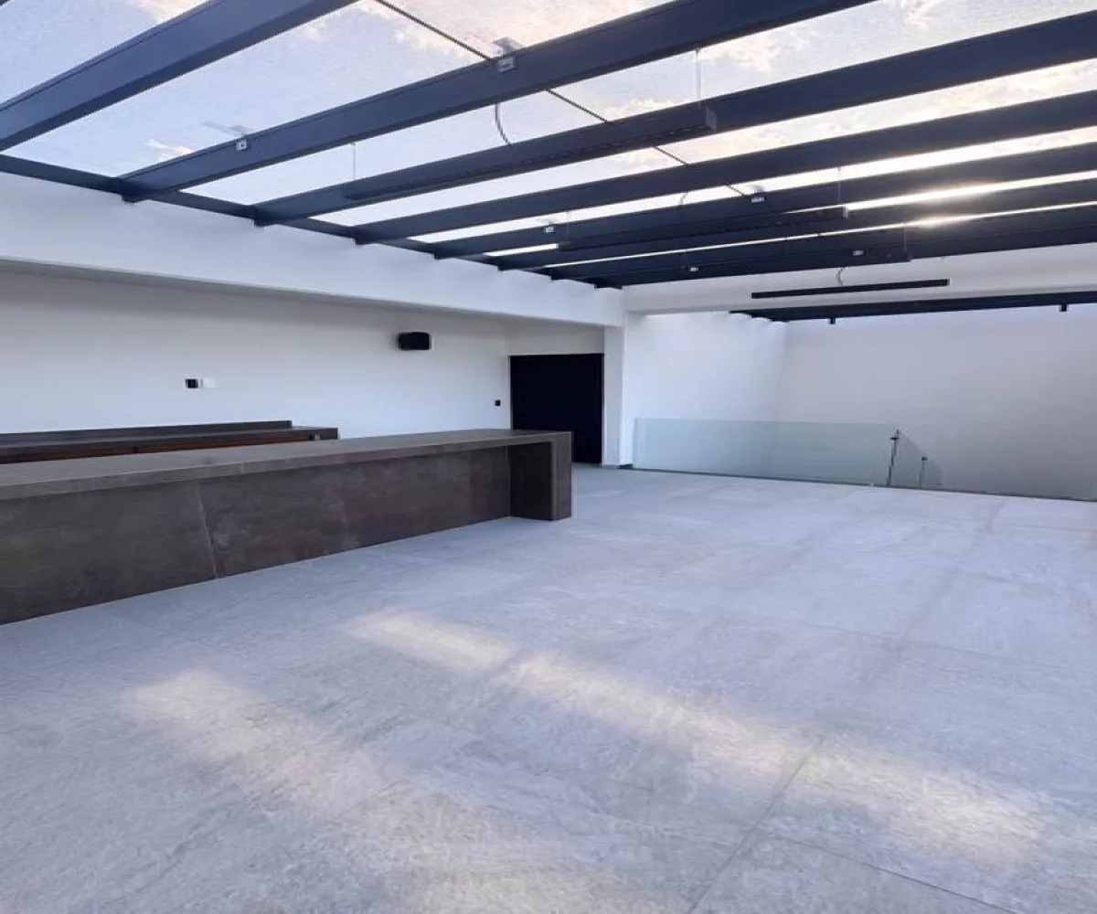 Casa En Venta,naciones unidas ,Avenida Universidad 2662 53, Zapopan, Jalisco 44265, 4 Habitaciones,6 Baños,Avenida Universidad,2,pRyLH5n