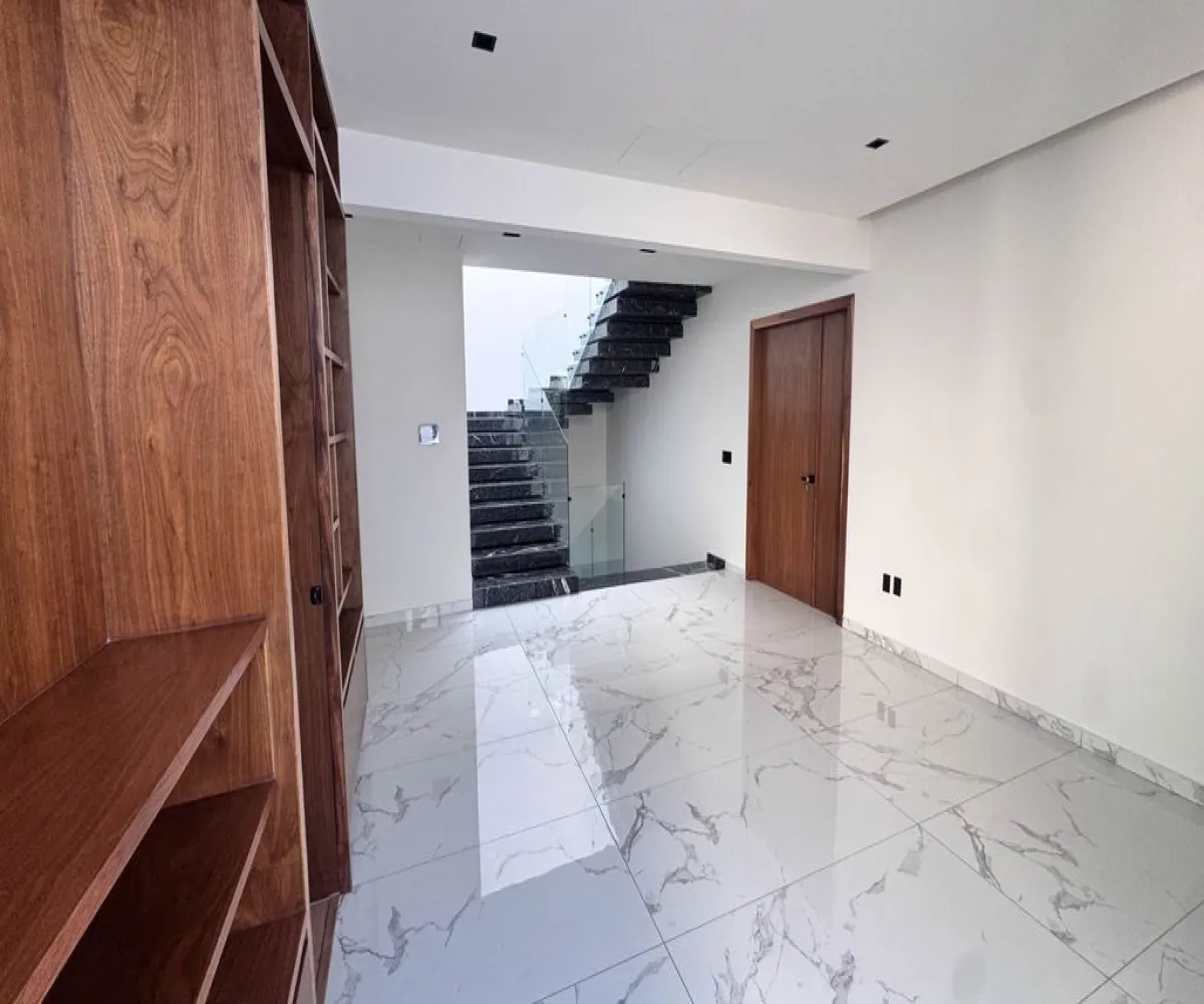 Casa En Venta,naciones unidas ,Avenida Universidad 2662 53, Zapopan, Jalisco 44265, 4 Habitaciones,6 Baños,Avenida Universidad,2,pRyLH5n