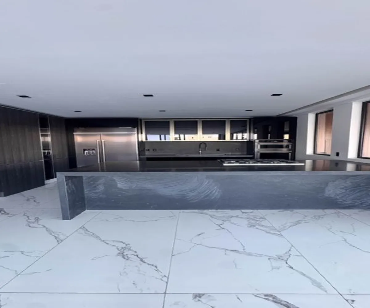 Casa En Venta,naciones unidas ,Avenida Universidad 2662 53, Zapopan, Jalisco 44265, 4 Habitaciones,6 Baños,Avenida Universidad,2,pRyLH5n