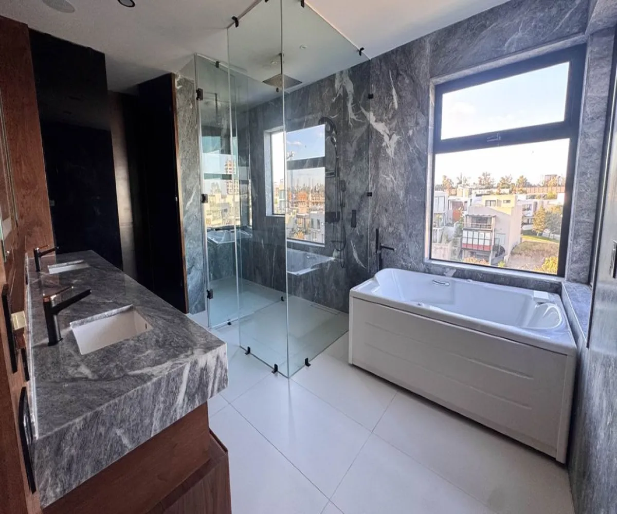 Casa En Venta,naciones unidas ,Avenida Universidad 2662 53, Zapopan, Jalisco 44265, 4 Habitaciones,6 Baños,Avenida Universidad,2,pRyLH5n