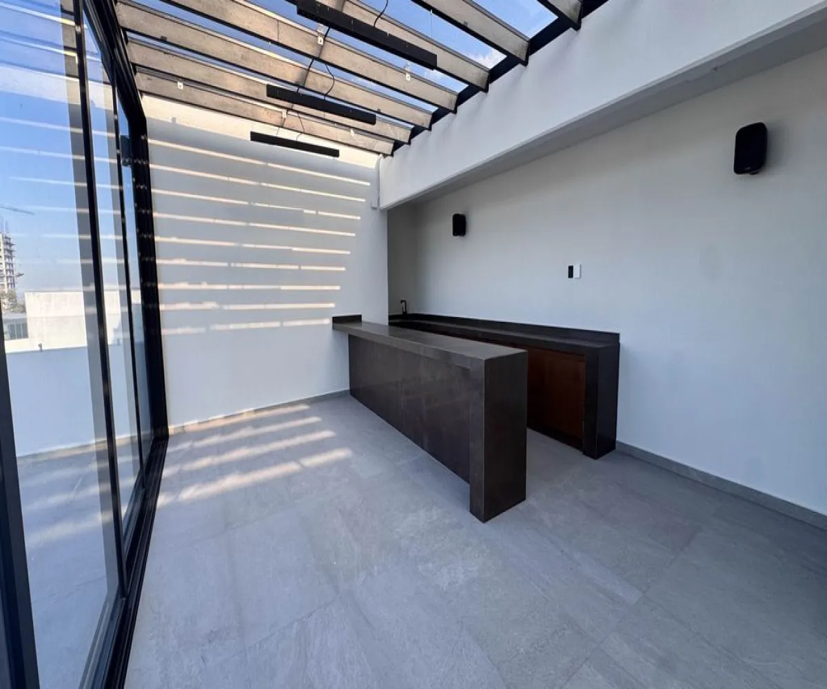 Casa En Venta,naciones unidas ,Avenida Universidad 2662 53, Zapopan, Jalisco 44265, 4 Habitaciones,6 Baños,Avenida Universidad,2,pRyLH5n