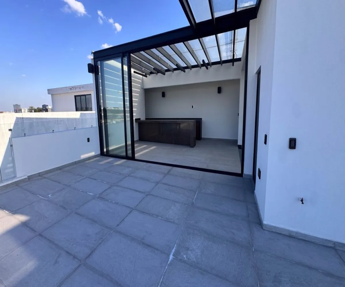 Casa En Venta,naciones unidas ,Avenida Universidad 2662 53, Zapopan, Jalisco 44265, 4 Habitaciones,6 Baños,Avenida Universidad,2,pRyLH5n