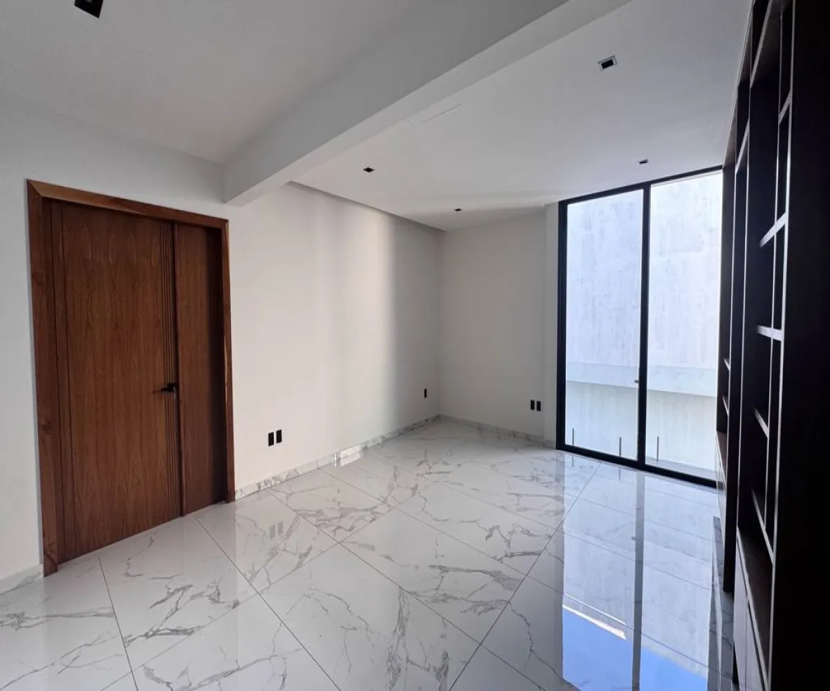 Casa En Venta,naciones unidas ,Avenida Universidad 2662 53, Zapopan, Jalisco 44265, 4 Habitaciones,6 Baños,Avenida Universidad,2,pRyLH5n