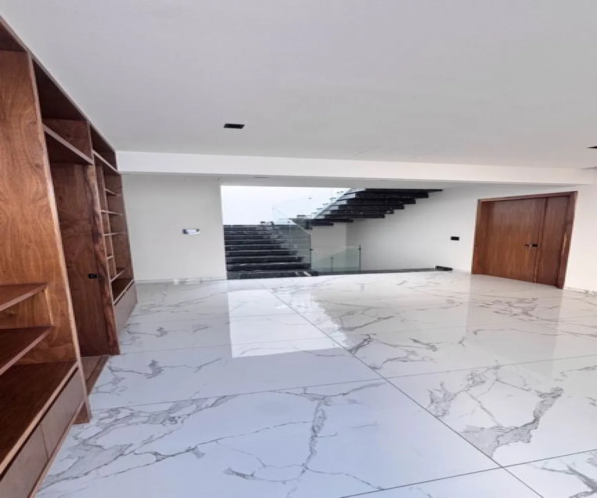 Casa En Venta,naciones unidas ,Avenida Universidad 2662 53, Zapopan, Jalisco 44265, 4 Habitaciones,6 Baños,Avenida Universidad,2,pRyLH5n