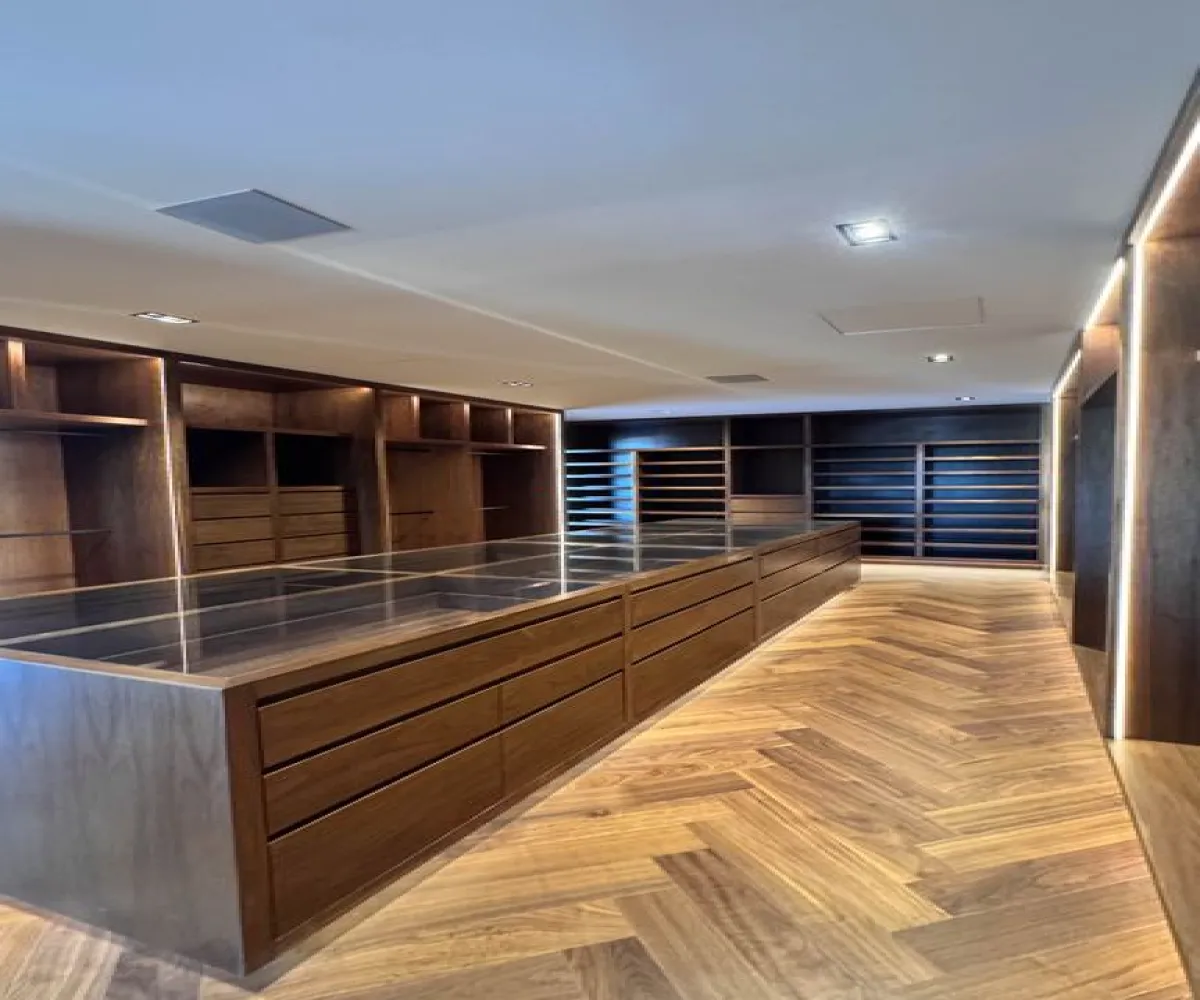 Casa En Venta,naciones unidas ,Avenida Universidad 2662 53, Zapopan, Jalisco 44265, 4 Habitaciones,6 Baños,Avenida Universidad,2,pRyLH5n