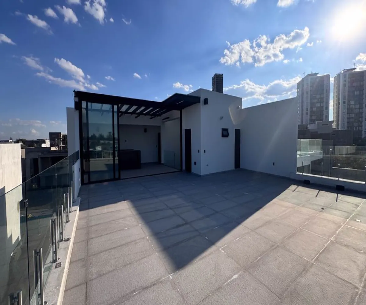 Casa En Venta,naciones unidas ,Avenida Universidad 2662 53, Zapopan, Jalisco 44265, 4 Habitaciones,6 Baños,Avenida Universidad,2,pRyLH5n