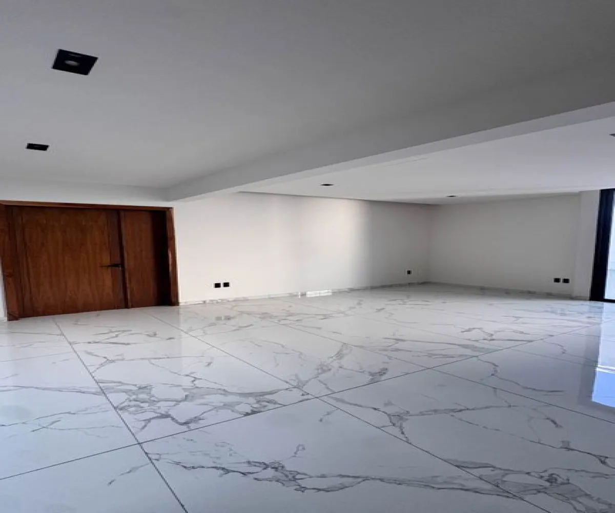 Casa En Venta,naciones unidas ,Avenida Universidad 2662 53, Zapopan, Jalisco 44265, 4 Habitaciones,6 Baños,Avenida Universidad,2,pRyLH5n