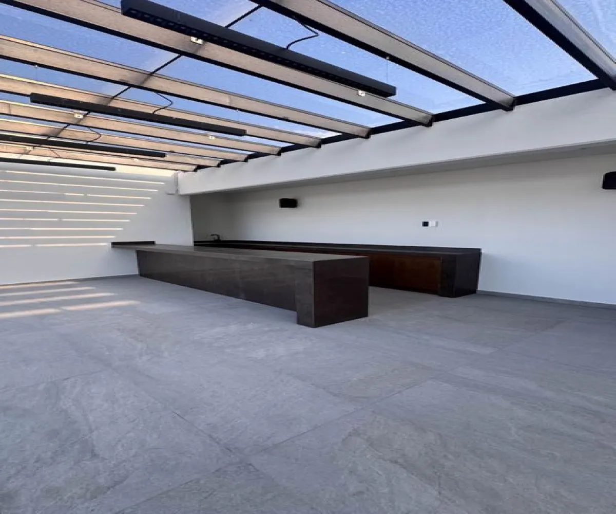 Casa En Venta,naciones unidas ,Avenida Universidad 2662 53, Zapopan, Jalisco 44265, 4 Habitaciones,6 Baños,Avenida Universidad,2,pRyLH5n