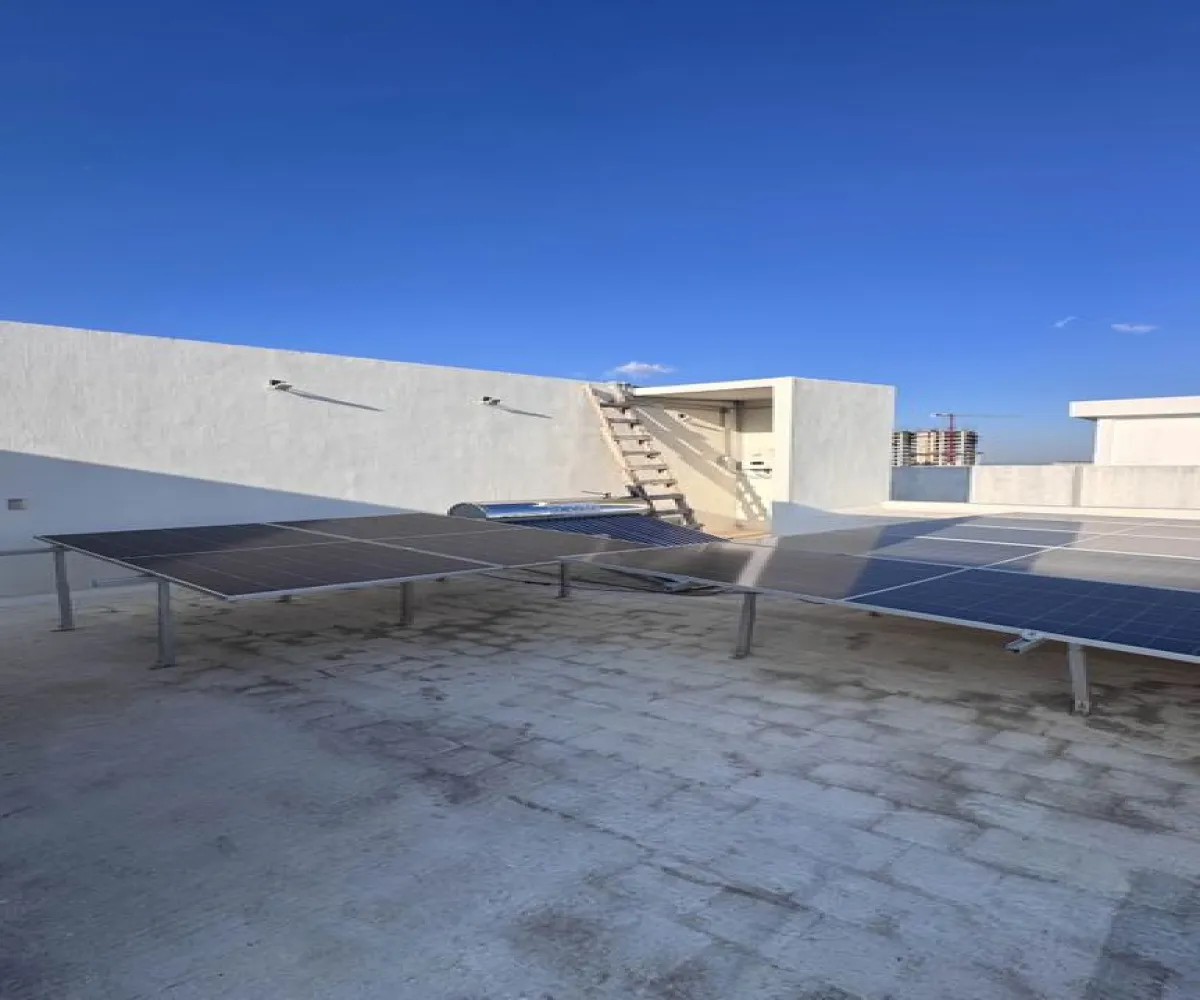 Casa En Venta,naciones unidas ,Avenida Universidad 2662 53, Zapopan, Jalisco 44265, 4 Habitaciones,6 Baños,Avenida Universidad,2,pRyLH5n