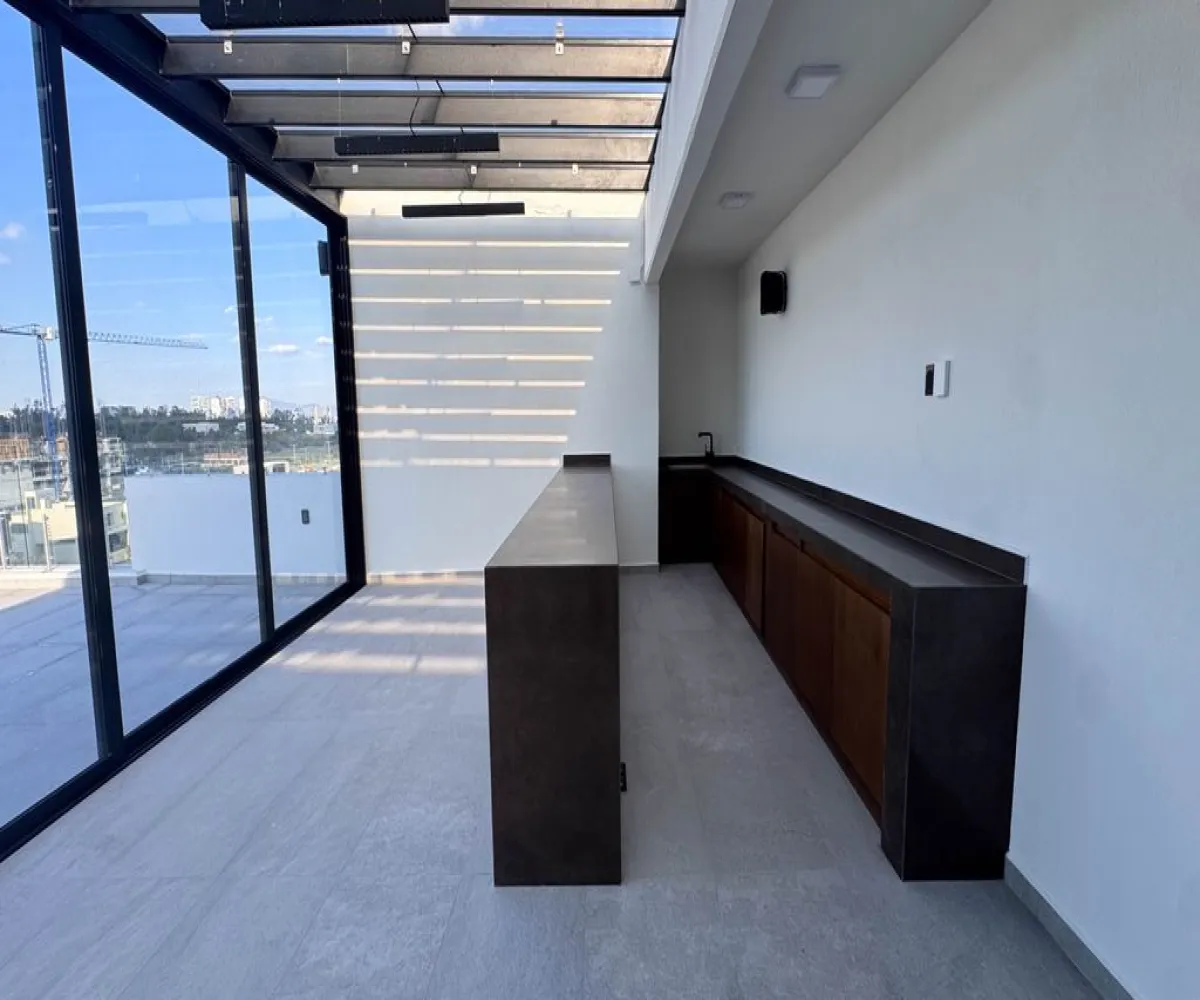 Casa En Venta,naciones unidas ,Avenida Universidad 2662 53, Zapopan, Jalisco 44265, 4 Habitaciones,6 Baños,Avenida Universidad,2,pRyLH5n