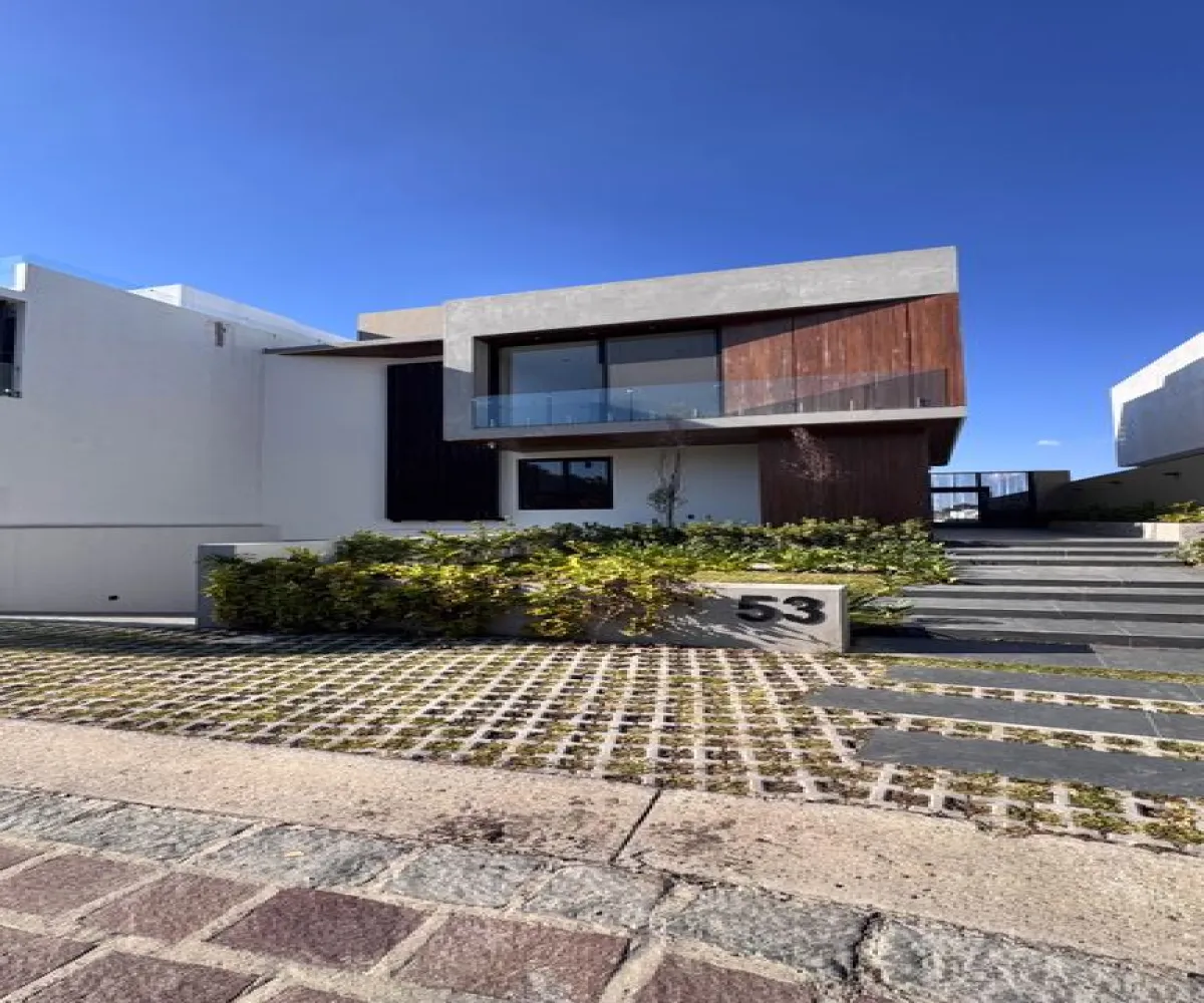 Casa En Venta,naciones unidas ,Avenida Universidad 2662 53, Zapopan, Jalisco 44265, 4 Habitaciones,6 Baños,Avenida Universidad,2,pRyLH5n