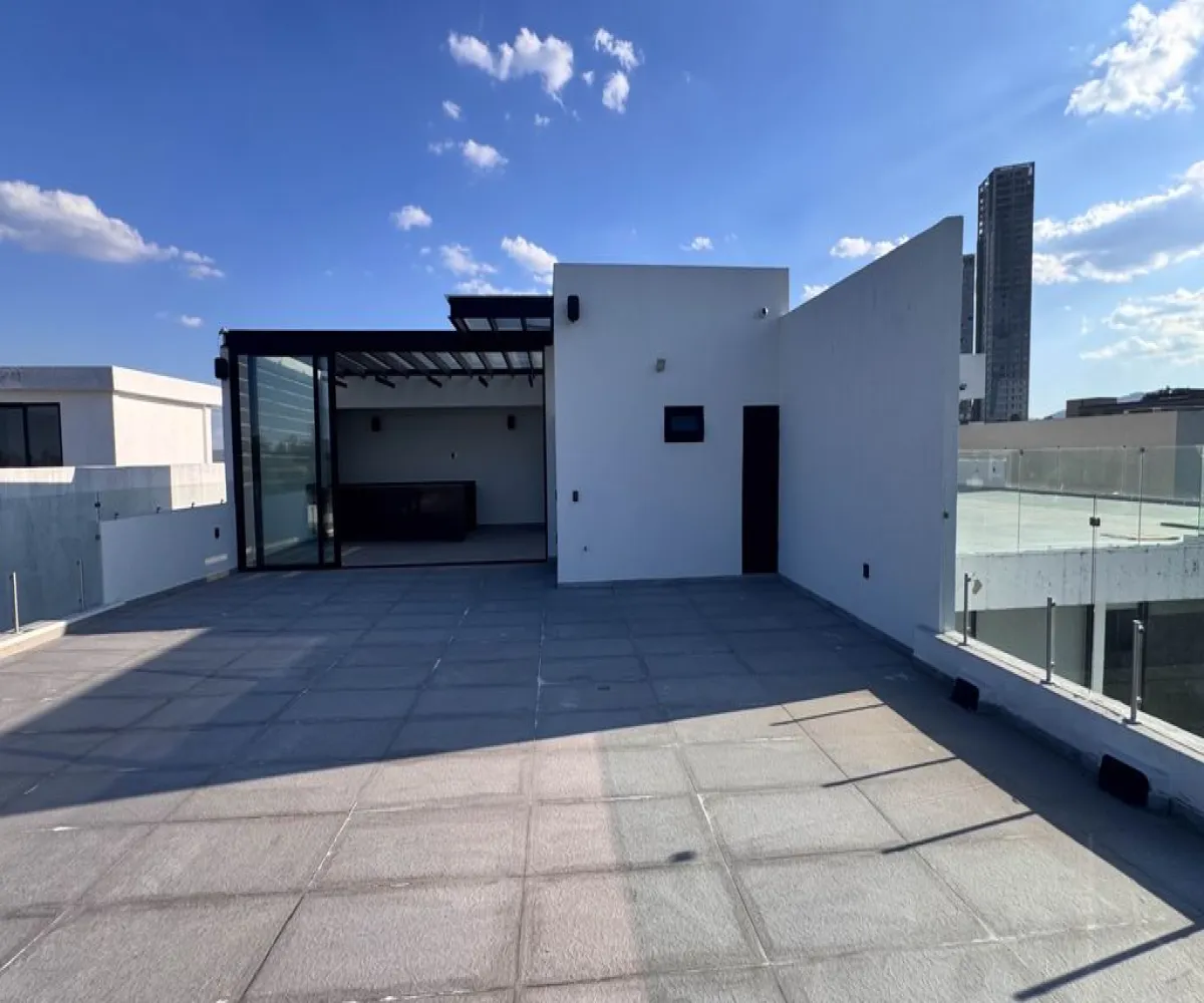 Casa En Venta,naciones unidas ,Avenida Universidad 2662 53, Zapopan, Jalisco 44265, 4 Habitaciones,6 Baños,Avenida Universidad,2,pRyLH5n