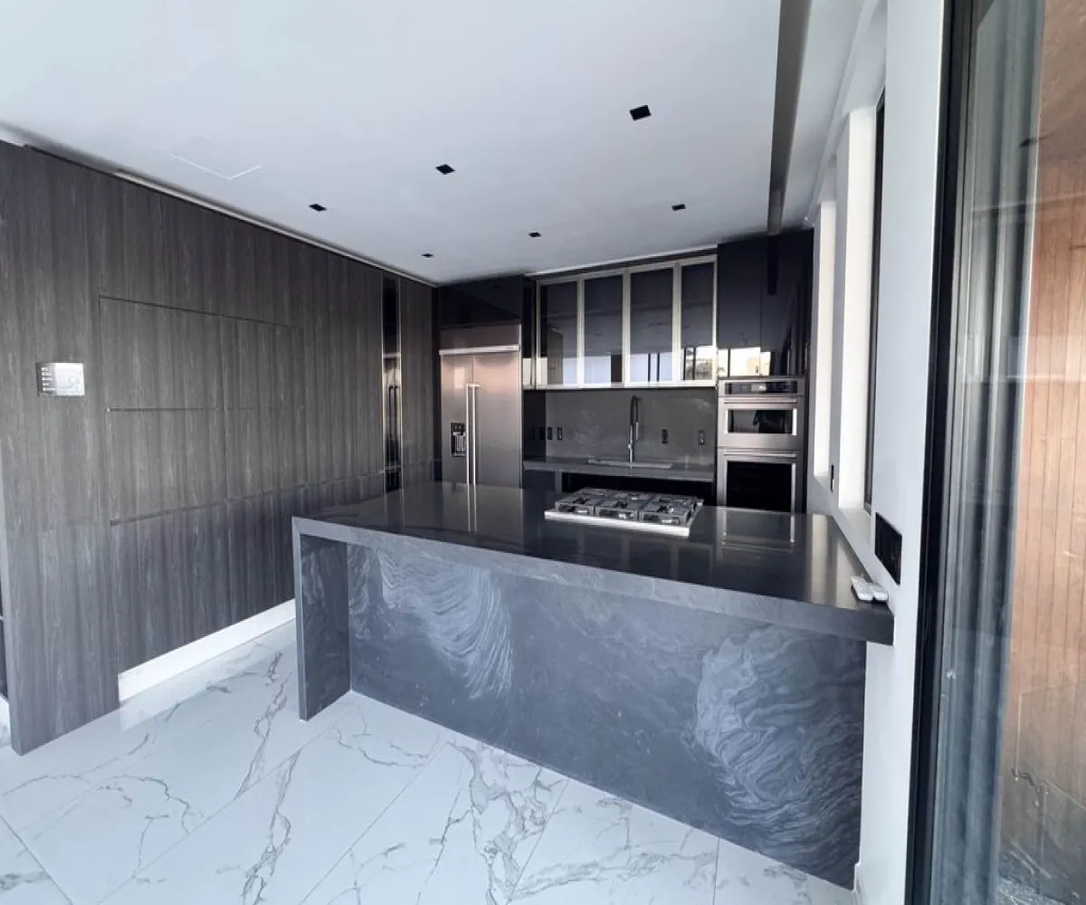 Casa En Venta,naciones unidas ,Avenida Universidad 2662 53, Zapopan, Jalisco 44265, 4 Habitaciones,6 Baños,Avenida Universidad,2,pRyLH5n