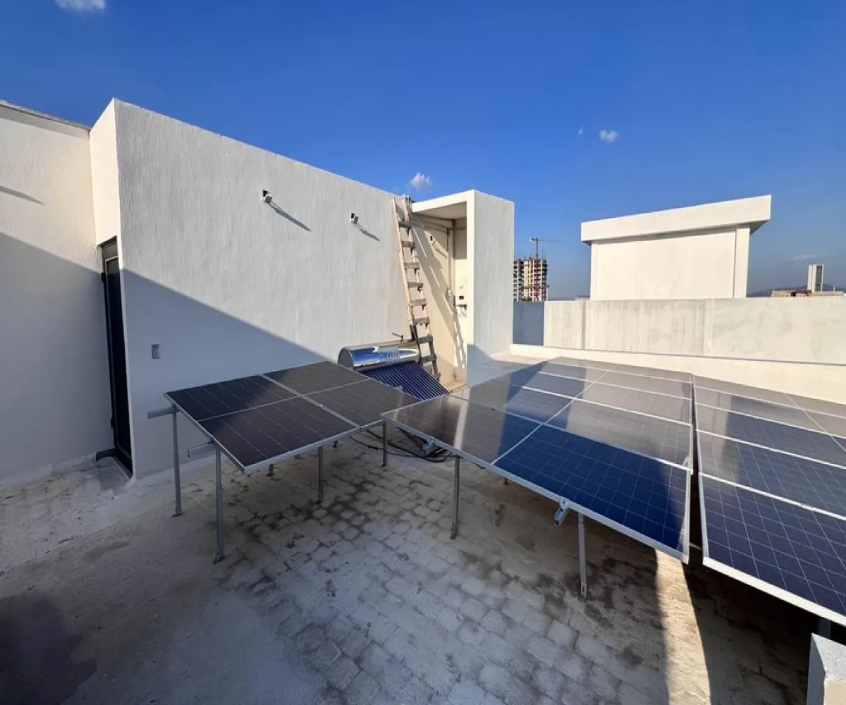 Casa En Venta,naciones unidas ,Avenida Universidad 2662 53, Zapopan, Jalisco 44265, 4 Habitaciones,6 Baños,Avenida Universidad,2,pRyLH5n