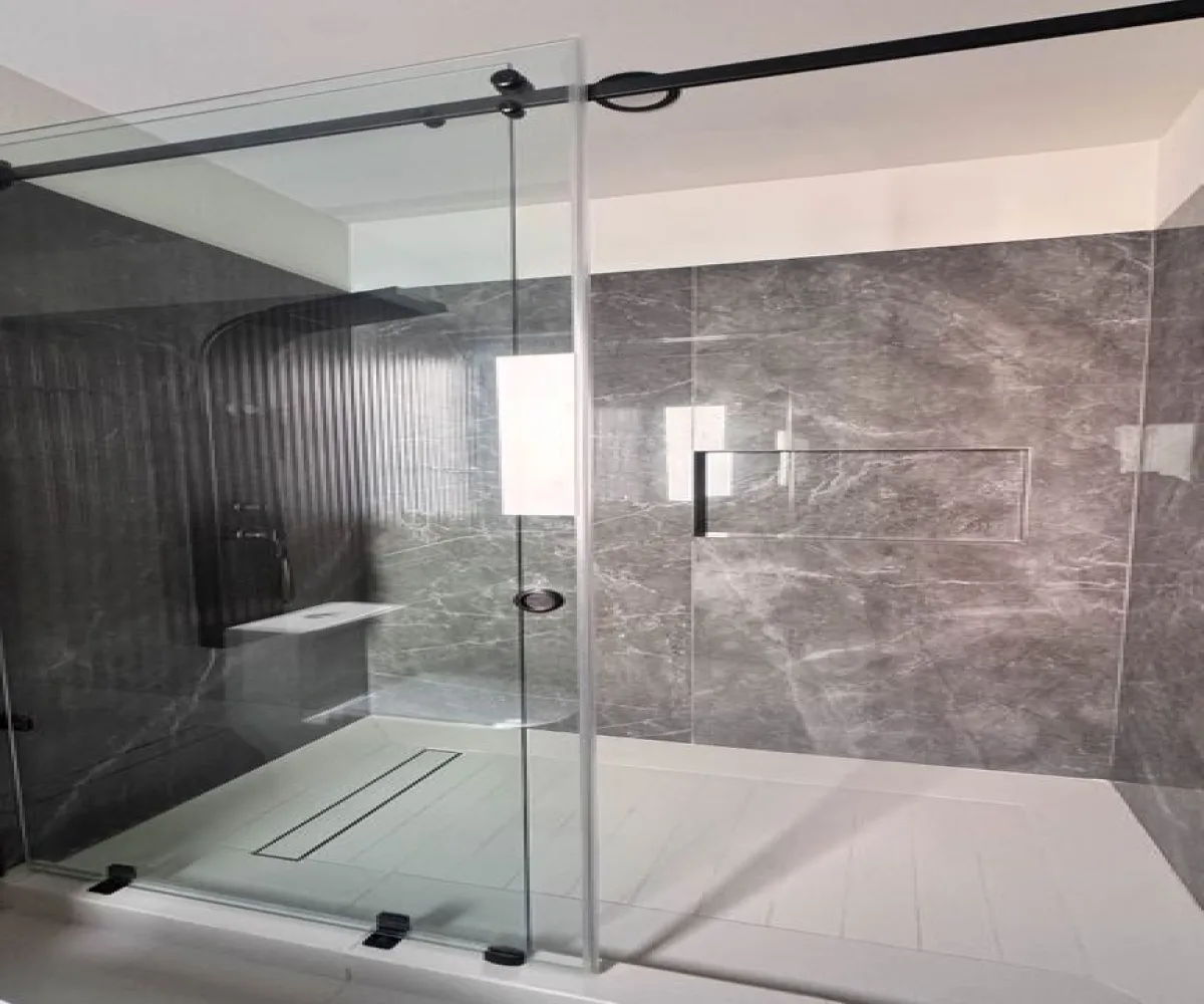 Casa En Venta,naciones unidas ,Avenida Universidad 2662 53, Zapopan, Jalisco 44265, 4 Habitaciones,6 Baños,Avenida Universidad,2,pRyLH5n