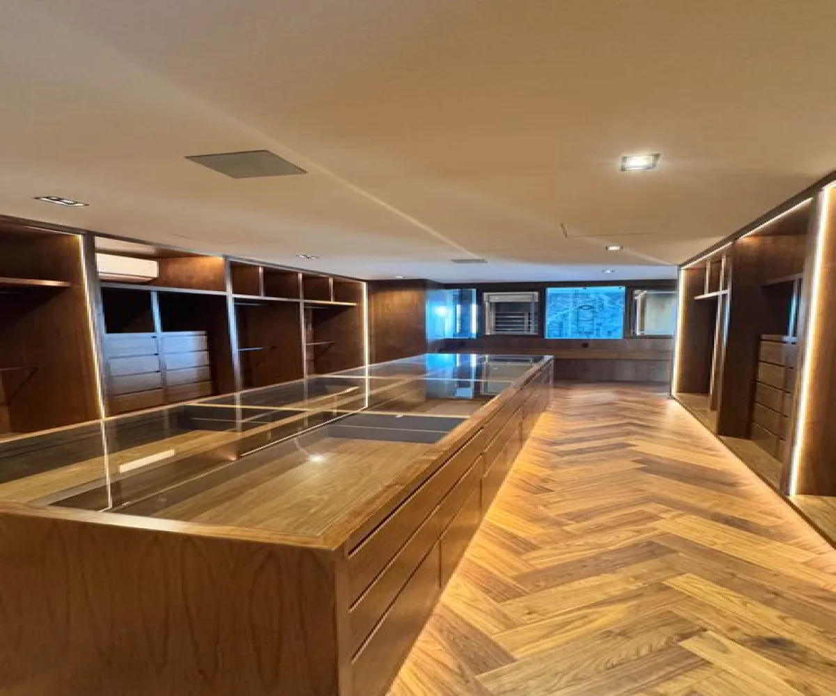 Casa En Venta,naciones unidas ,Avenida Universidad 2662 53, Zapopan, Jalisco 44265, 4 Habitaciones,6 Baños,Avenida Universidad,2,pRyLH5n