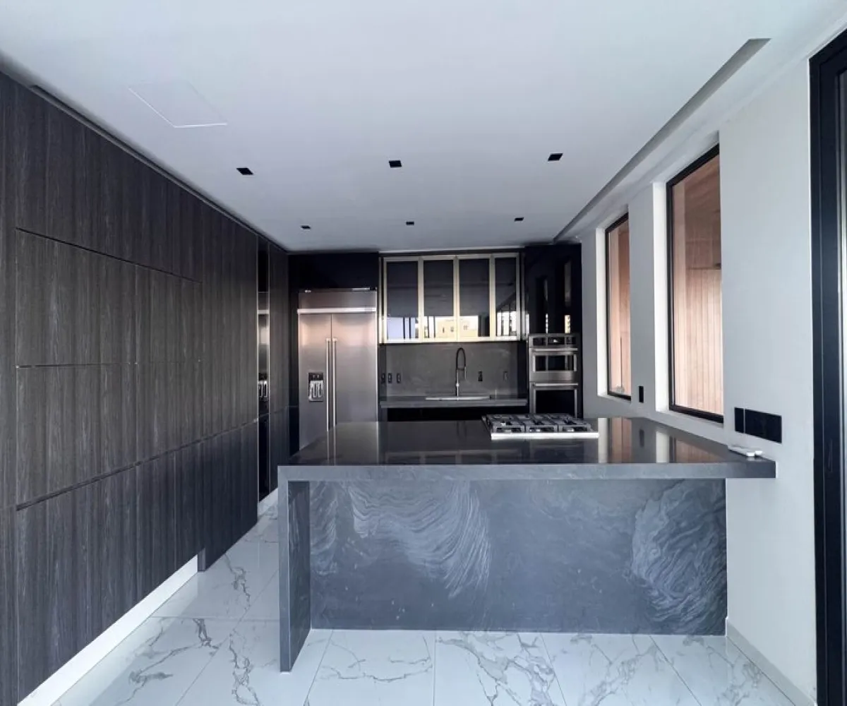 Casa En Venta,naciones unidas ,Avenida Universidad 2662 53, Zapopan, Jalisco 44265, 4 Habitaciones,6 Baños,Avenida Universidad,2,pRyLH5n