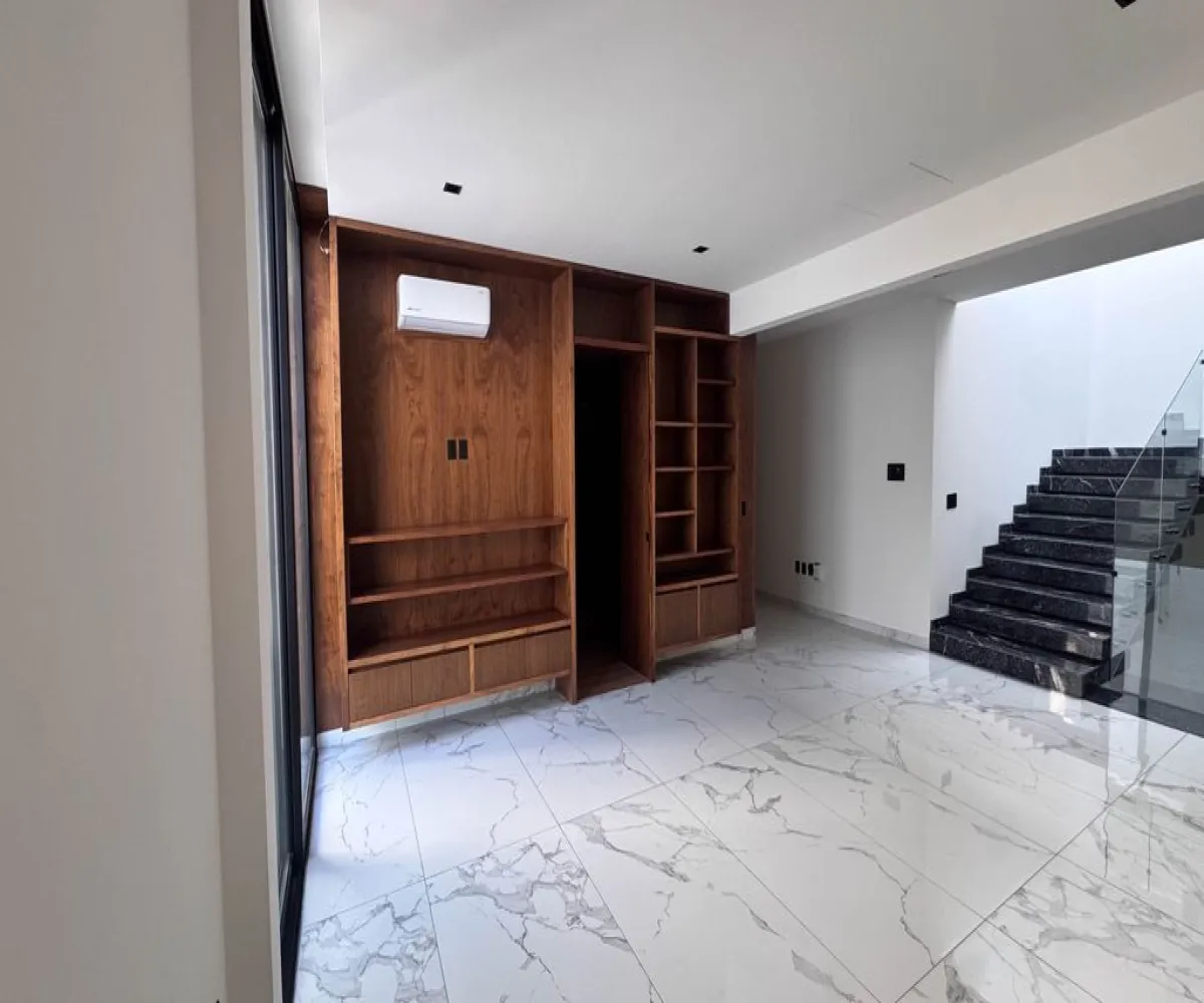 Casa En Venta,naciones unidas ,Avenida Universidad 2662 53, Zapopan, Jalisco 44265, 4 Habitaciones,6 Baños,Avenida Universidad,2,pRyLH5n