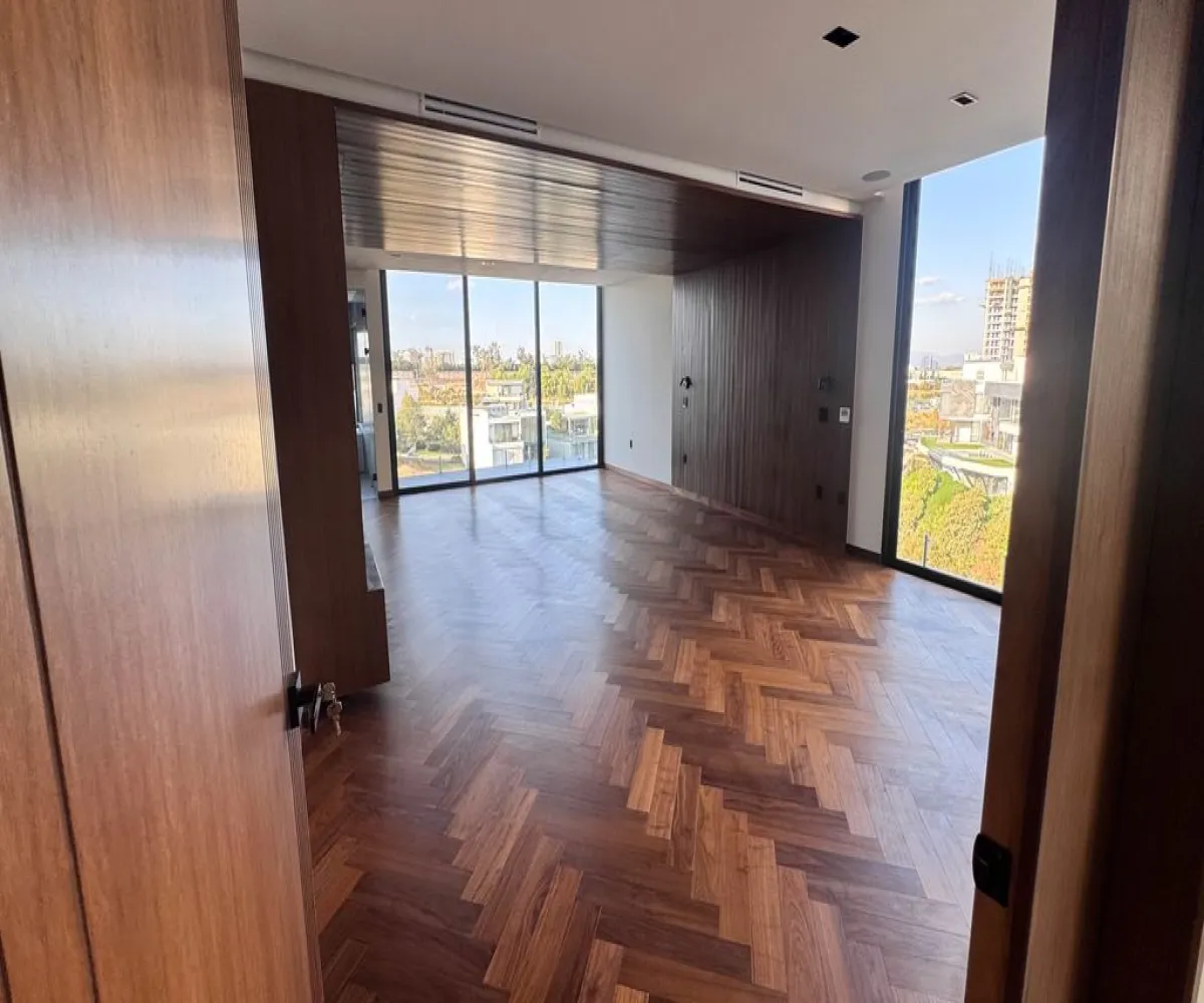 Casa En Venta,naciones unidas ,Avenida Universidad 2662 53, Zapopan, Jalisco 44265, 4 Habitaciones,6 Baños,Avenida Universidad,2,pRyLH5n